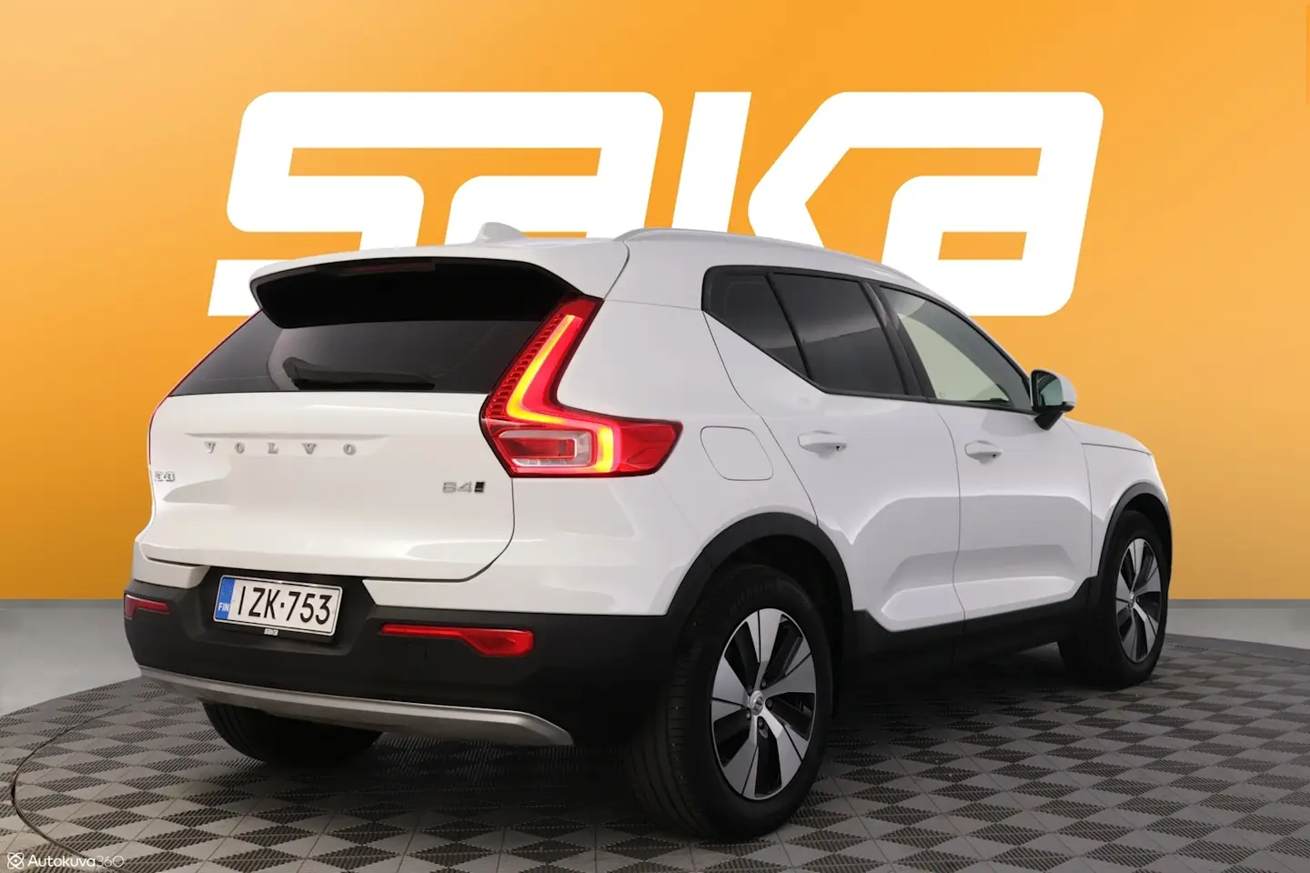 Car Image - 1QAk8GcuO3pWTl0LXqV3Wi