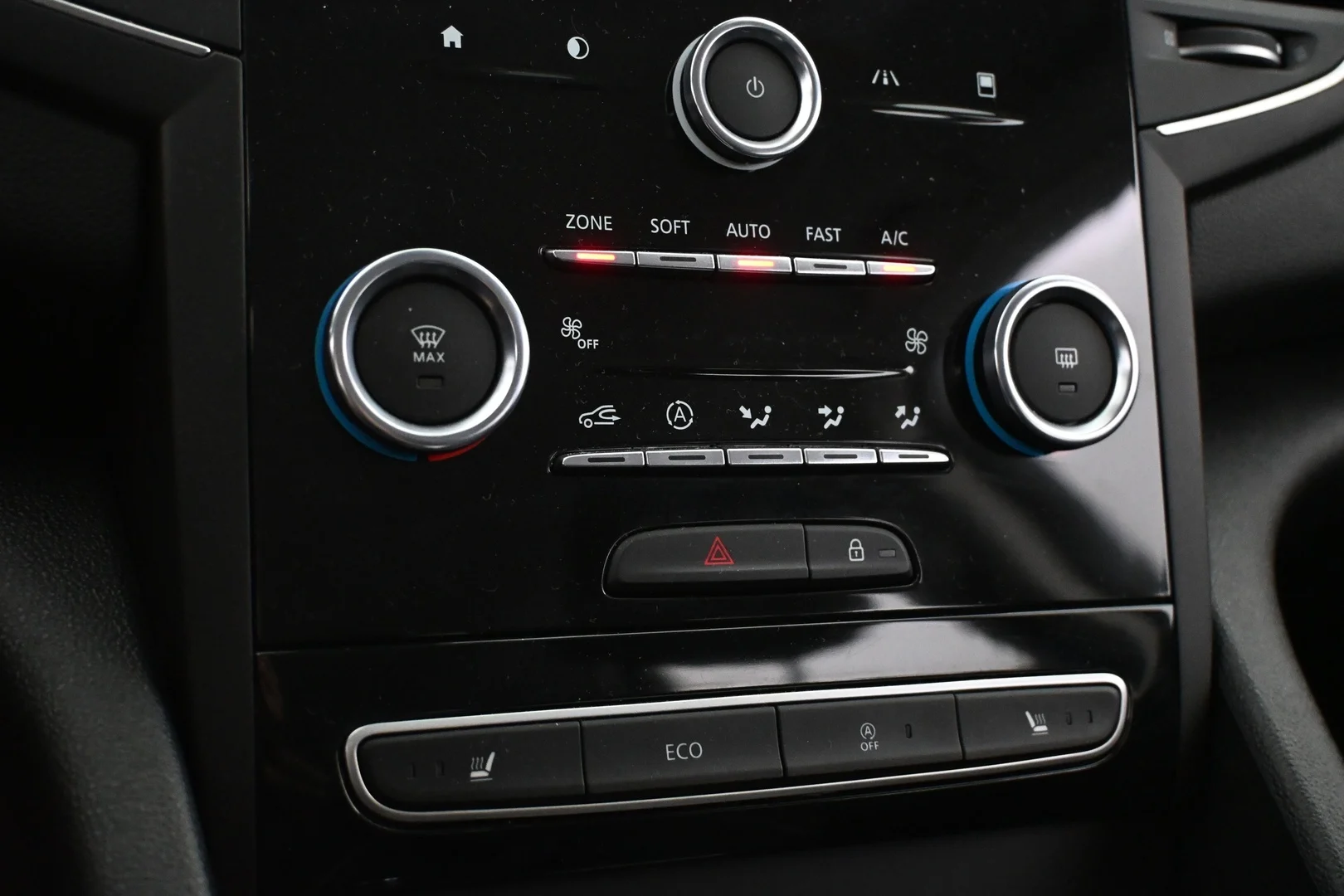 Car Image - W8O3s0q0NZBwlIDG5KRPp