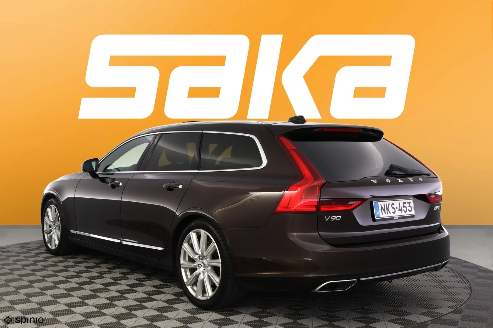 Car Image - 45VTkFb6jLwHM0J3XCWz4V