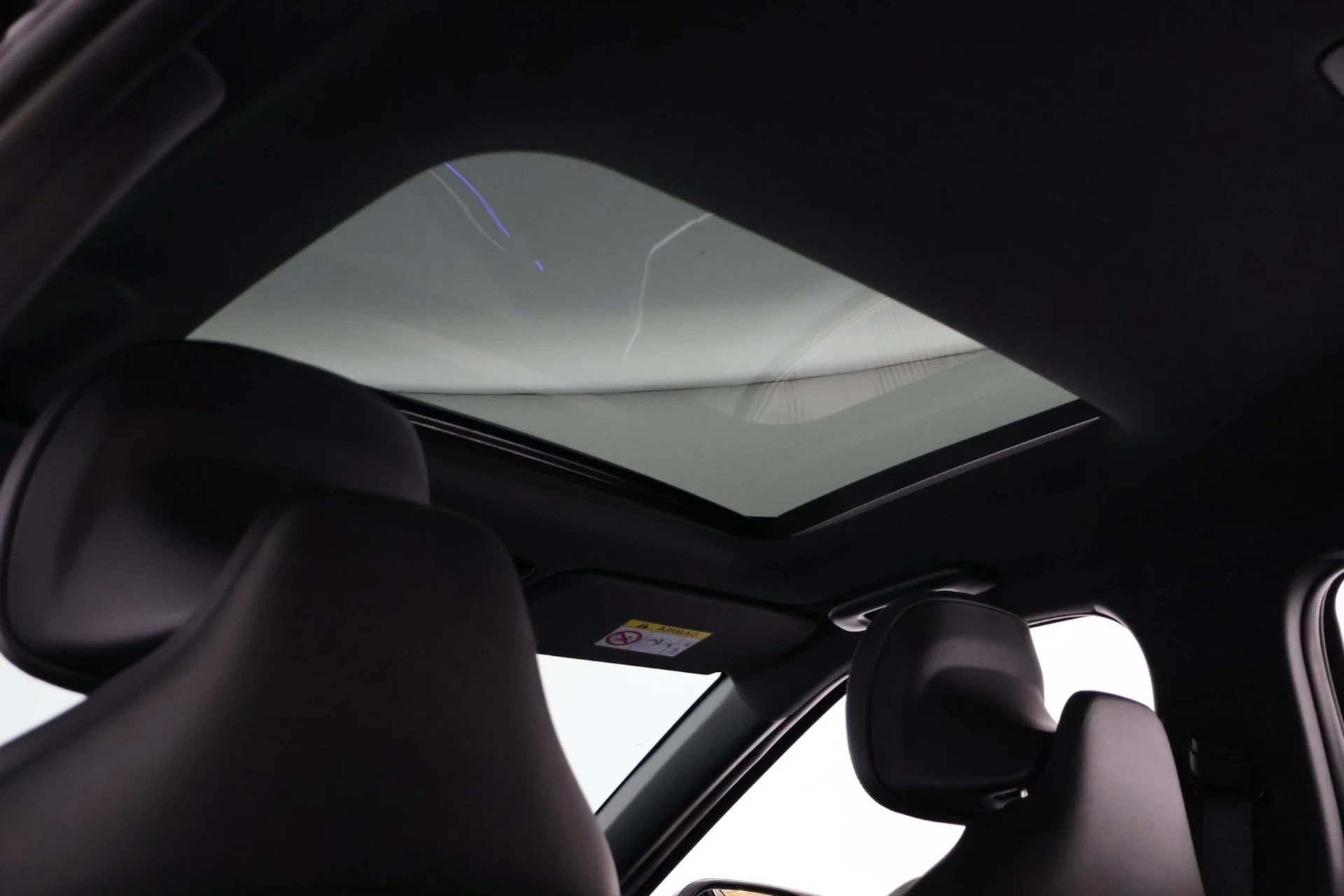 Car Image - 7gqt1ZXeshvfhcJpZCI2PY