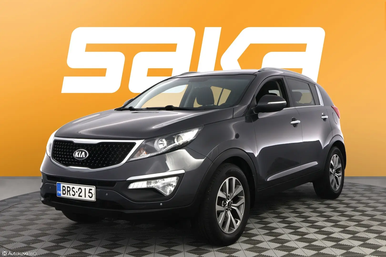 Car Image - 2tV6YnTYuB7Mad7SLGQu8l