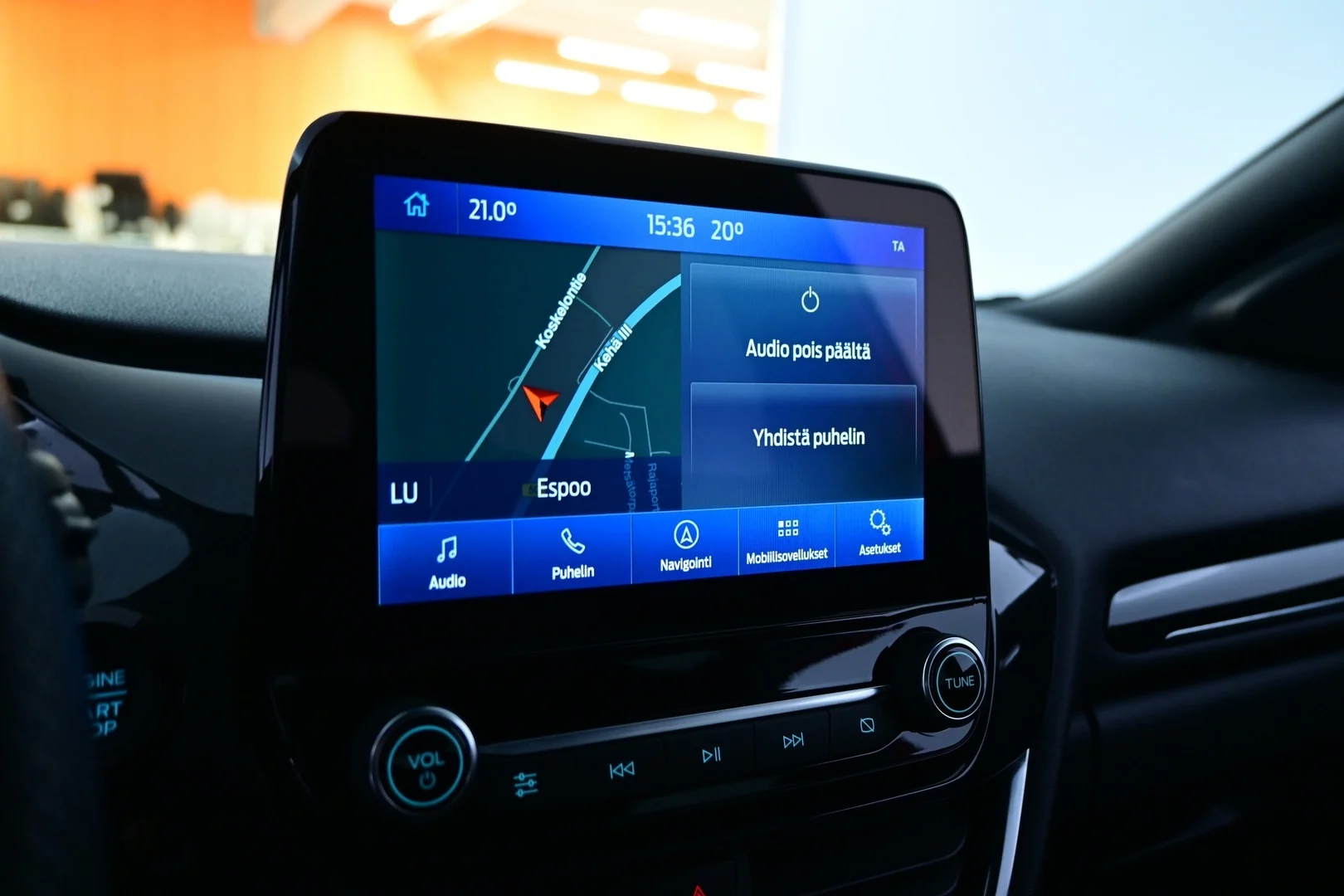 Car Image - AgNNMReb8ihczBIuREx3Q