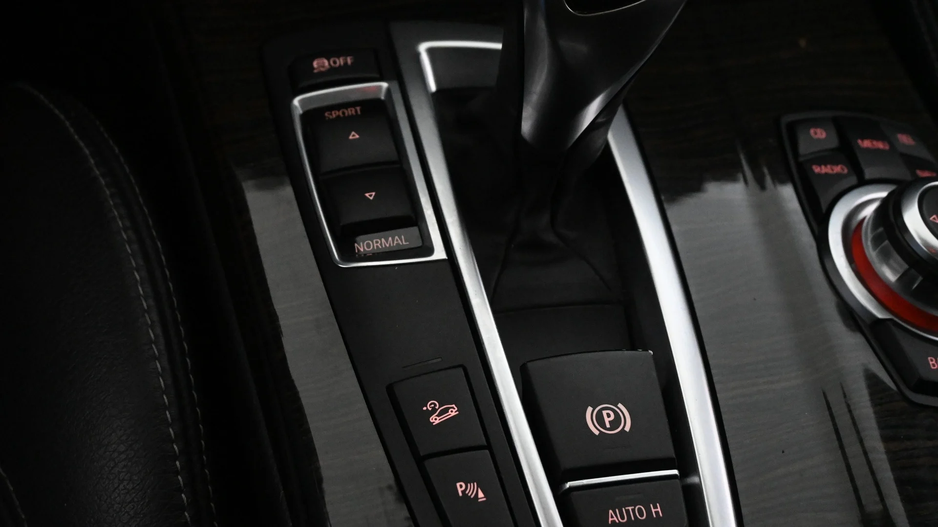 Car Image - 5lg8zwXu5HLNsedRQgrXn2