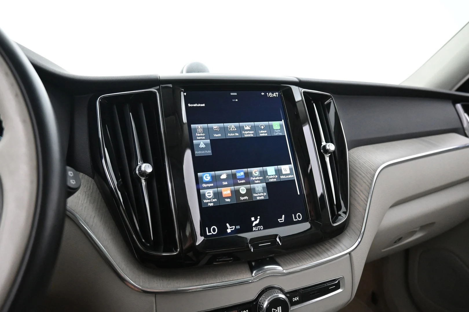 Car Image - 7dUVX9Xi1v8A9g6EoqnSZg