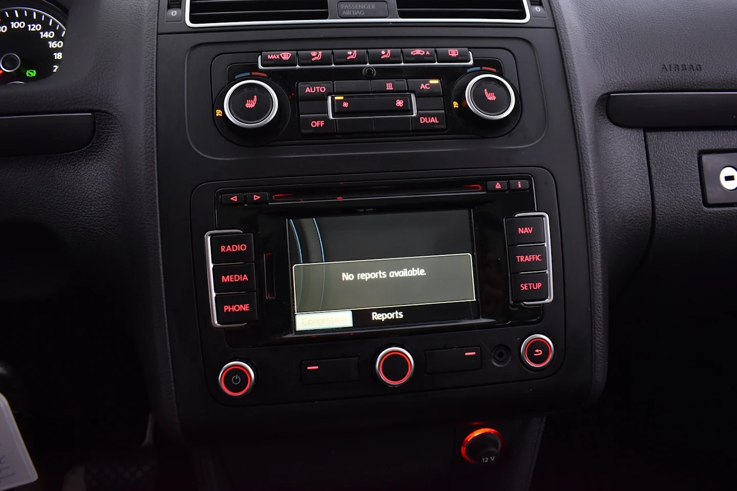 Car Image - 4nSPRrwj5JGnc6v37TbOy4