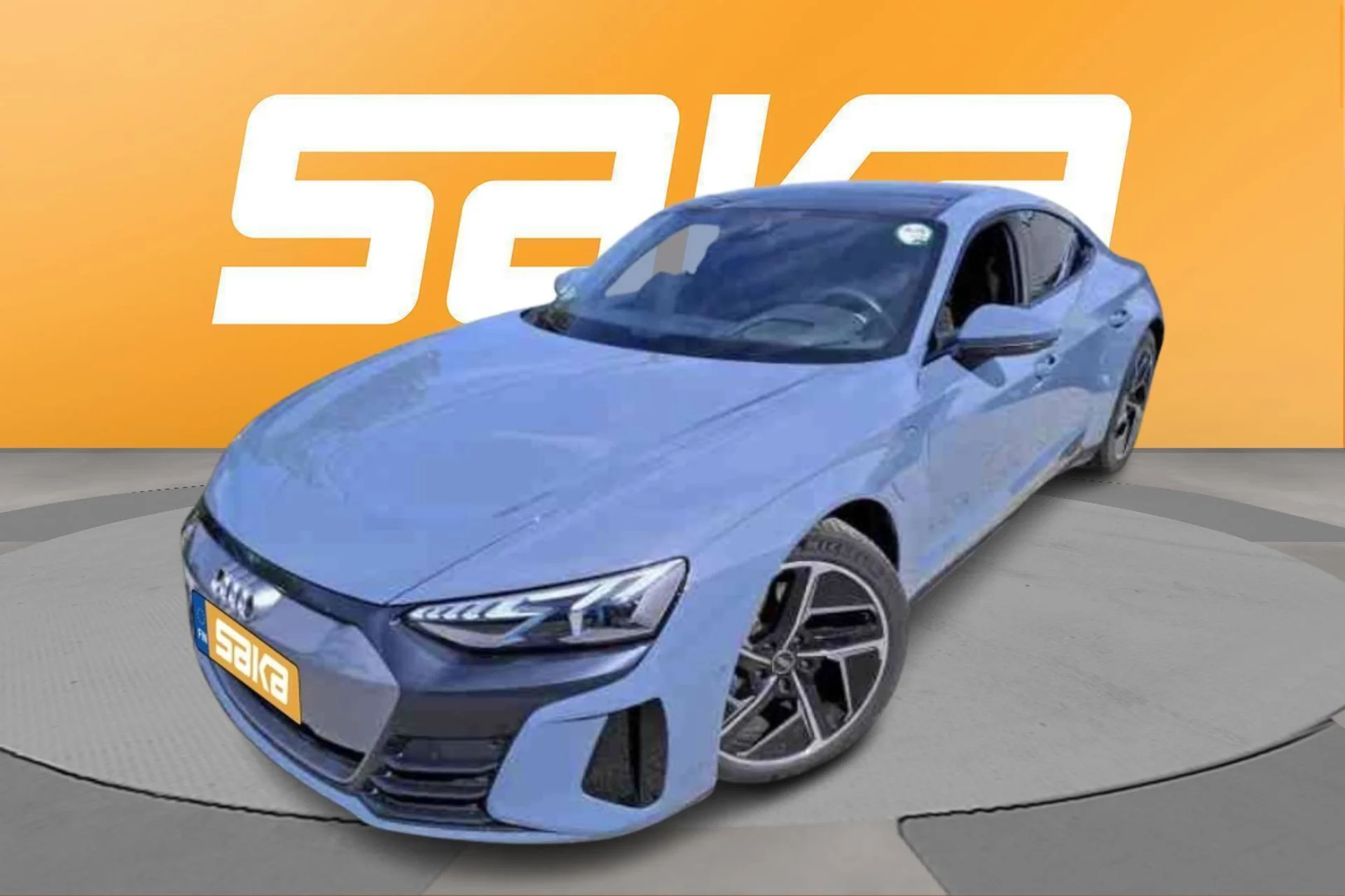 Car Image - 39feVVLBnoOwKvRRW1X275