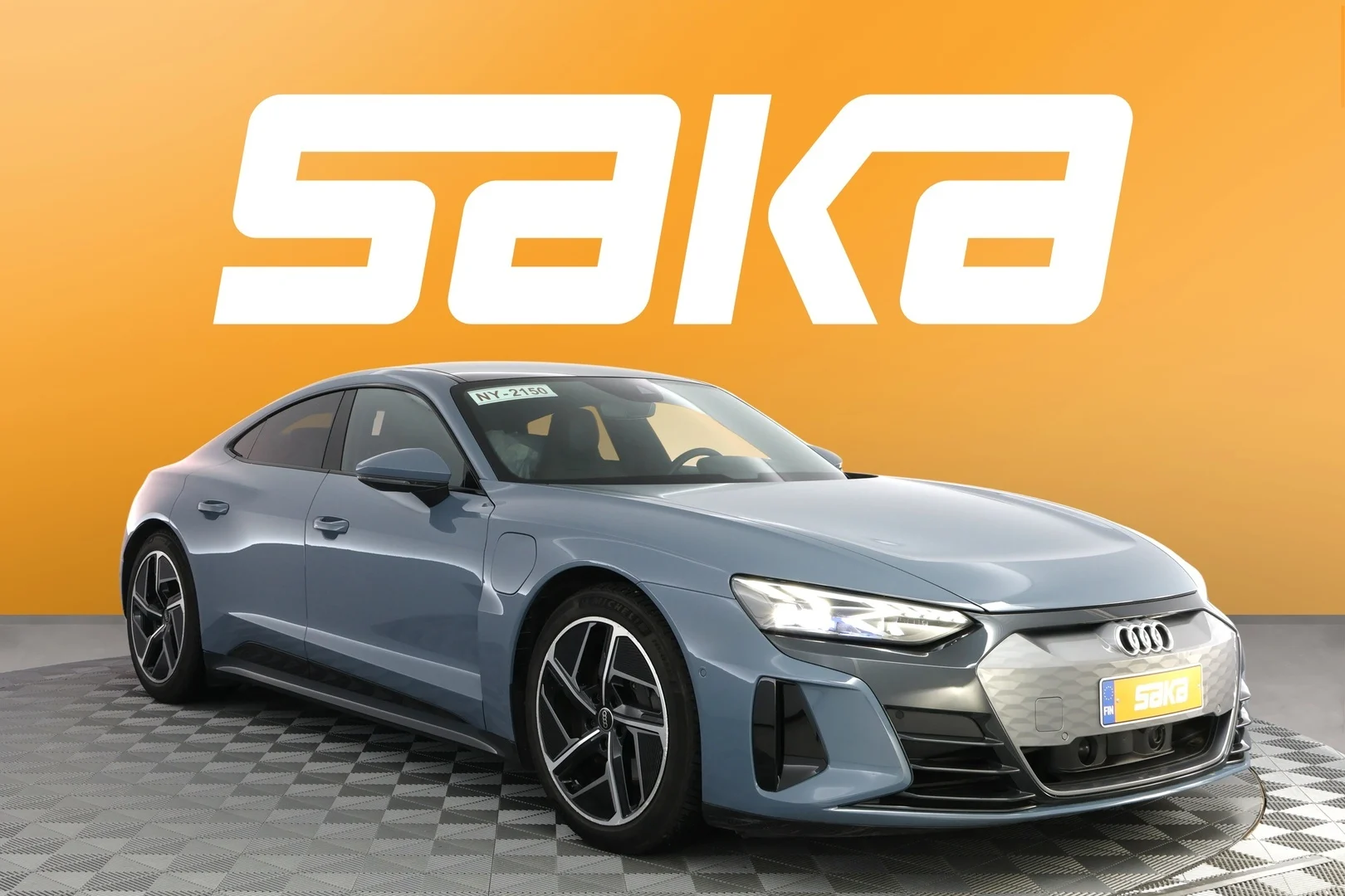 Car Image - 39feVVLBnoOwKvRRW1X275