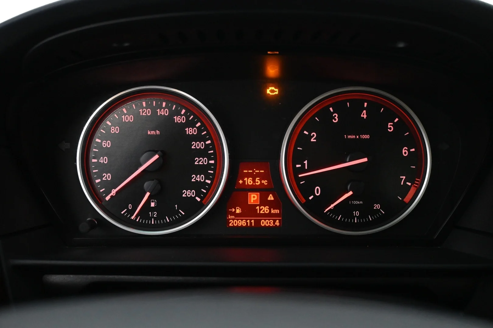 Car Image - 3yIHUPS0ZoDSvc0U2hBstx