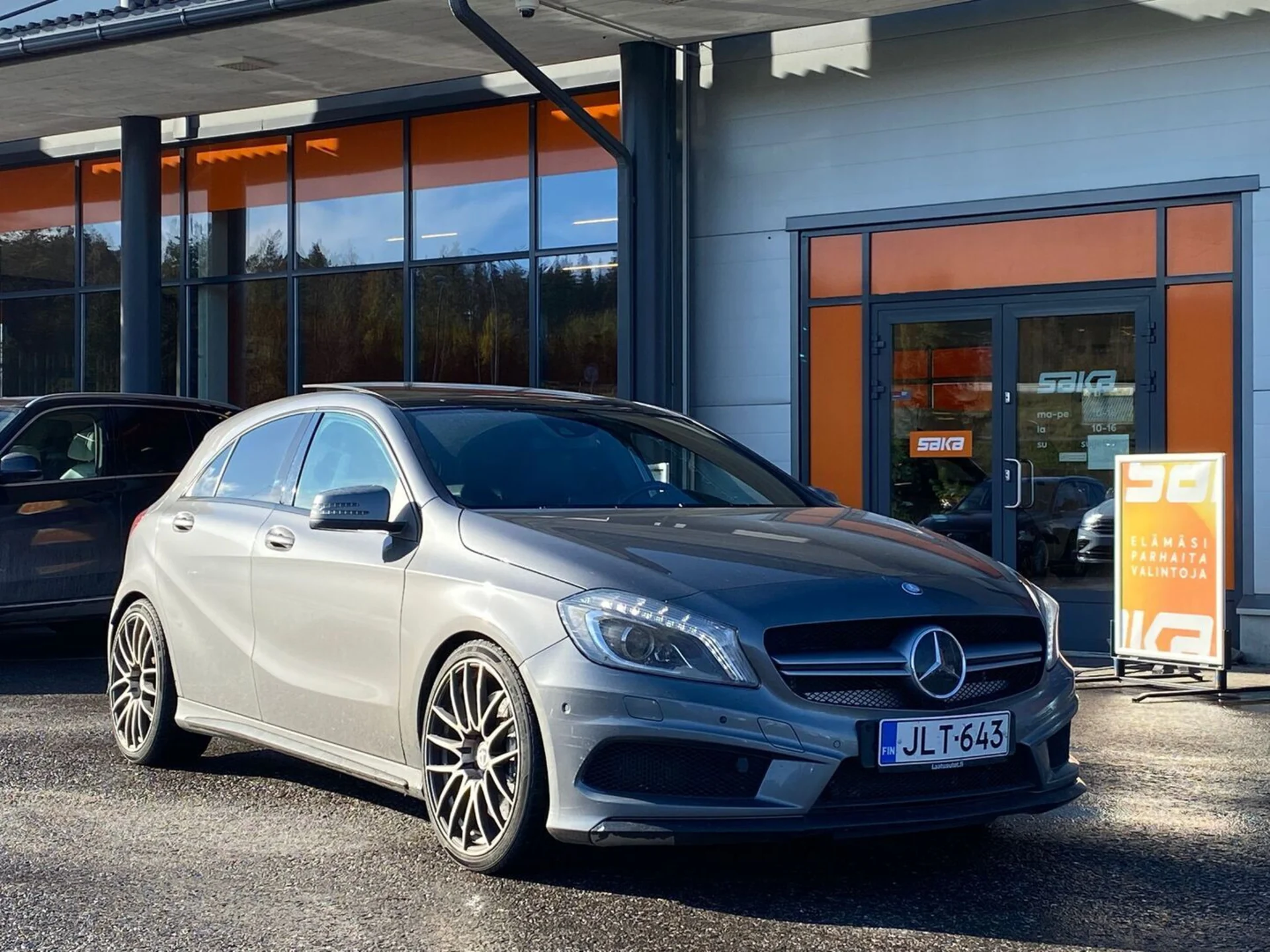 Car Image - 2cBXDODCJmDh6uukIdvVRa