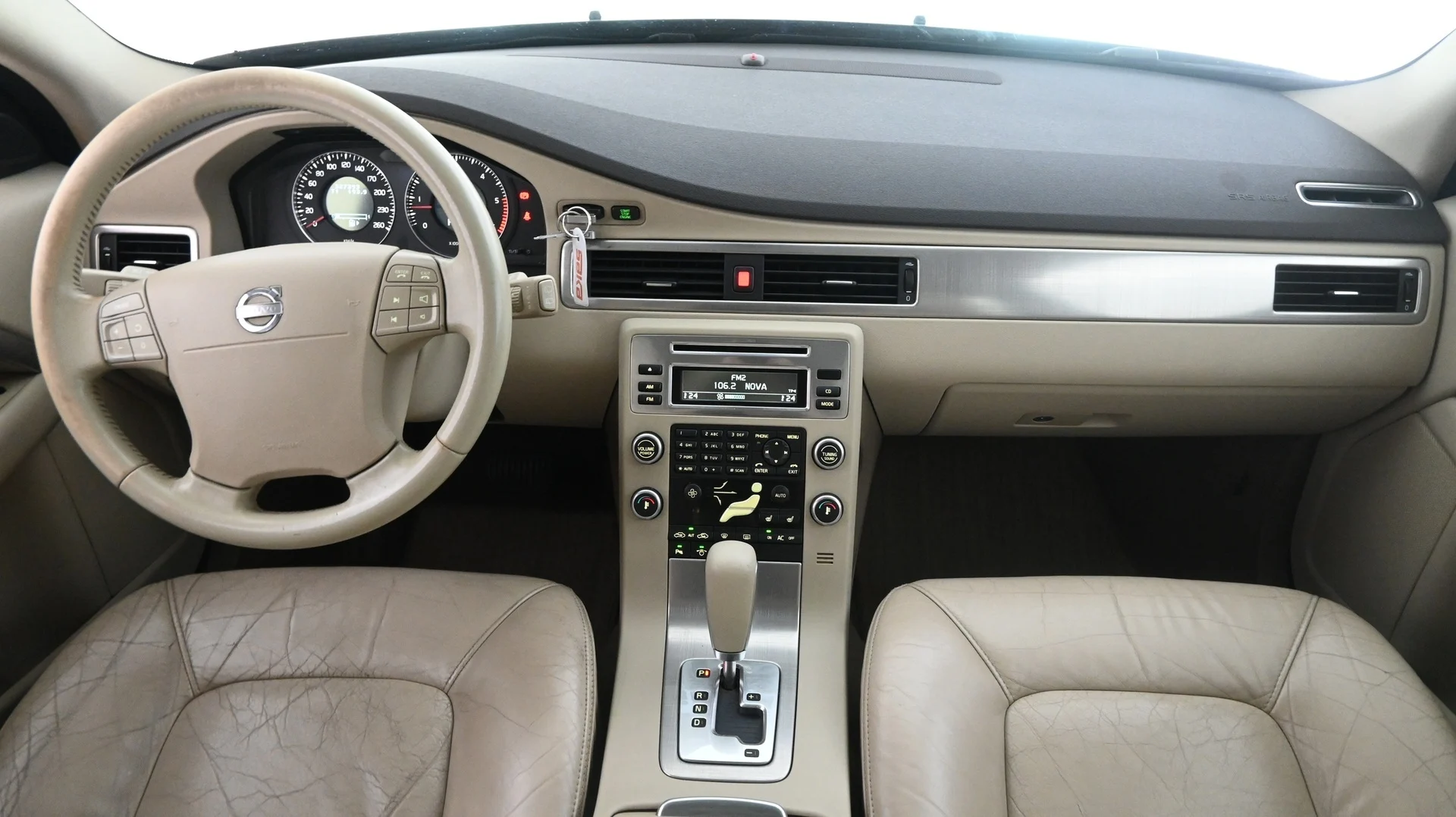 Car Image - 6YtKhCHqI5rcnhtMREfW6X