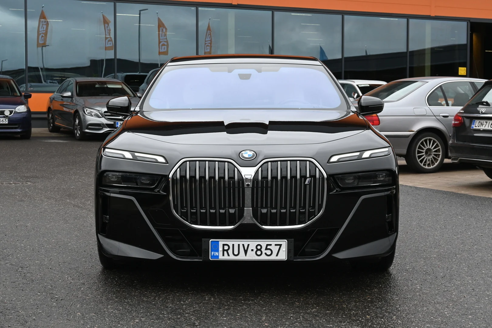 Car Image - 659xs0NGf2ZYKgDZGW3cQJ