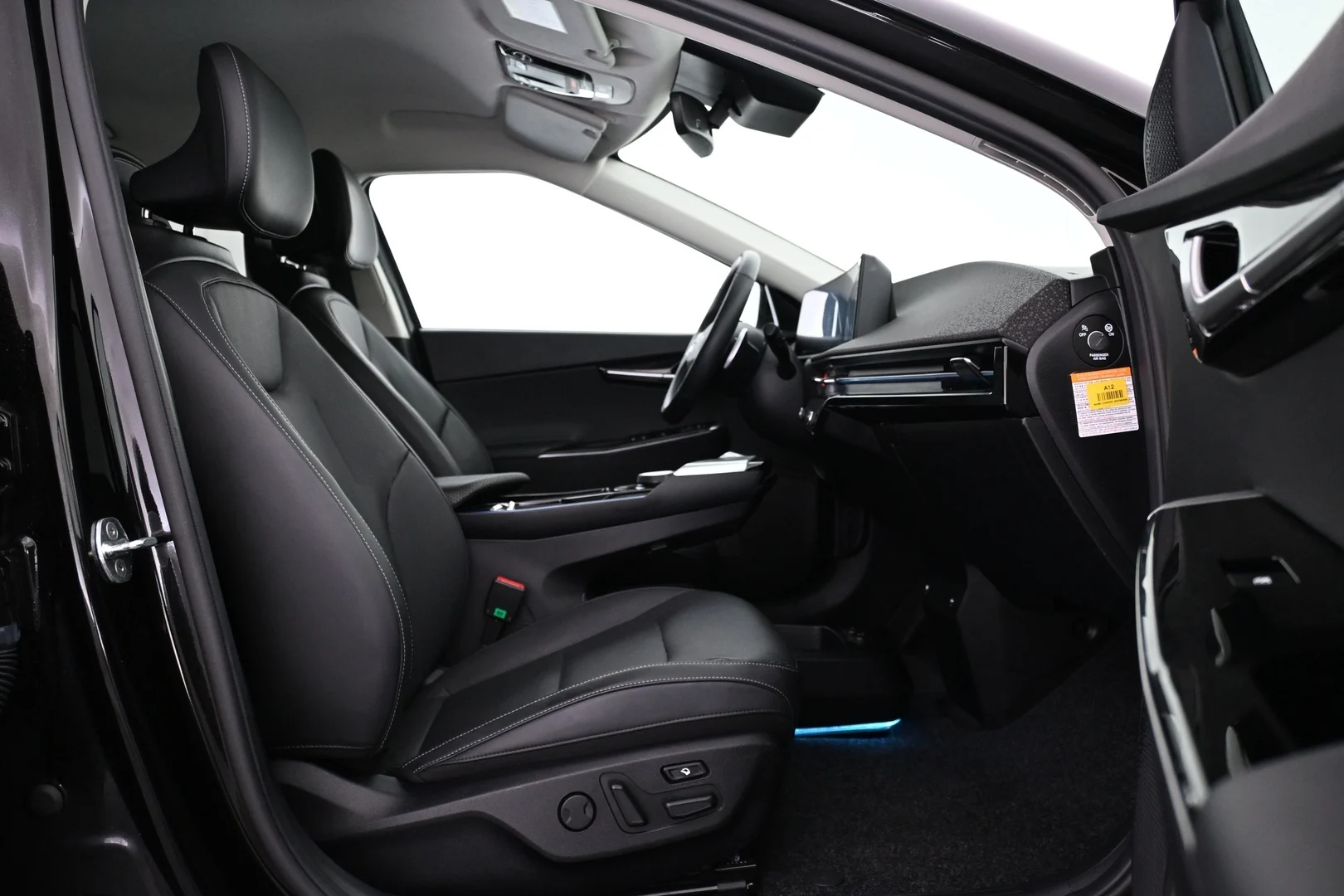 Car Image - 1ocDvgJWpOeQ1RUq9qmx5m