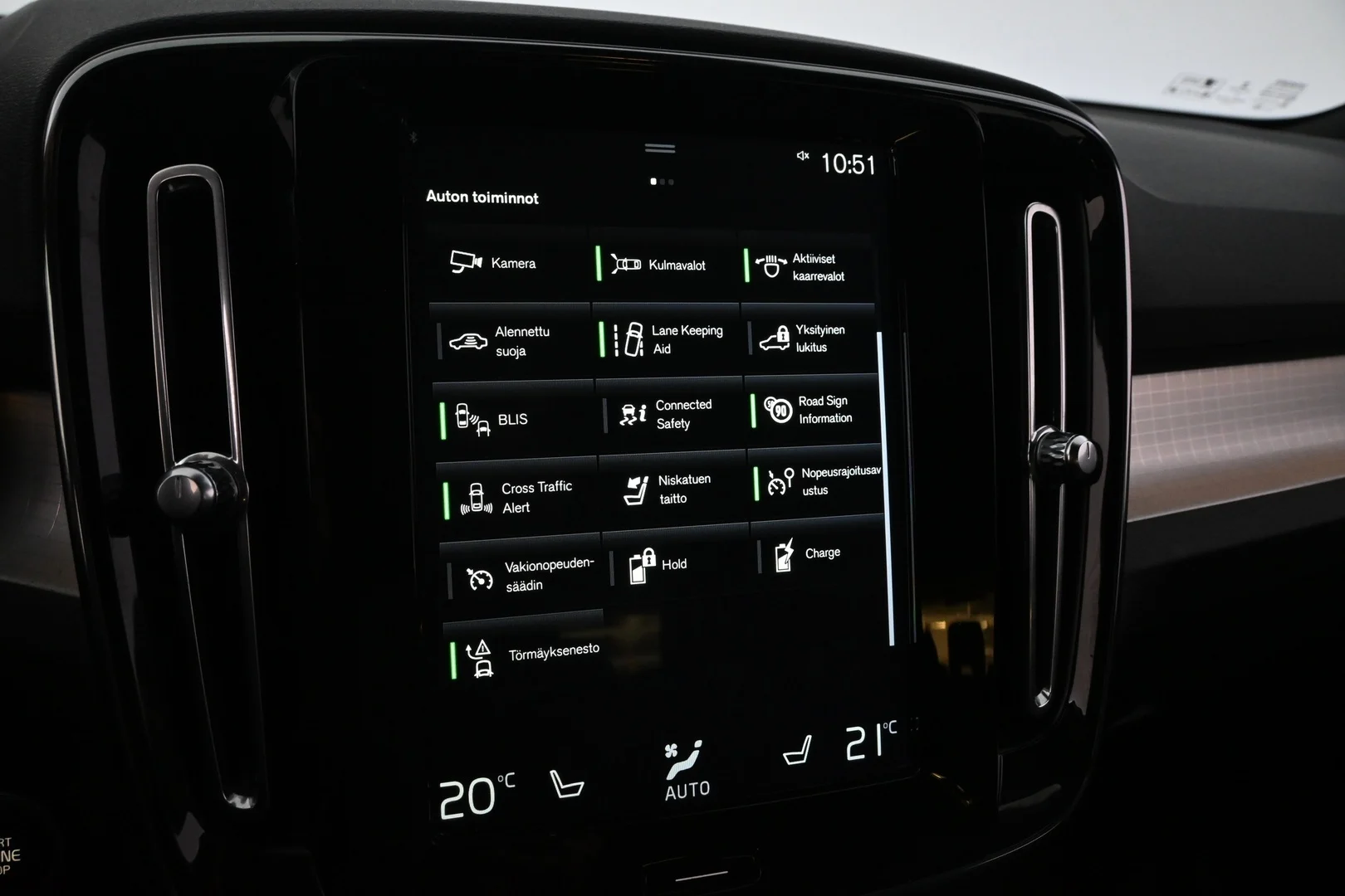 Car Image - 4YO26tbT3vkXmhG1IiCaAi