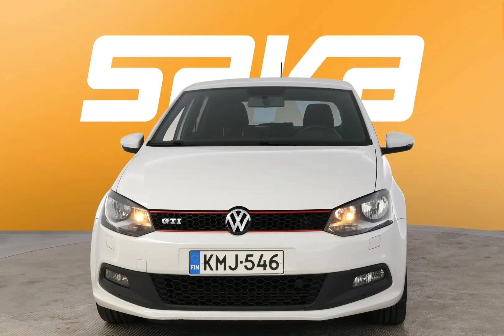 Car Image - 1INloYbLHl3CBi4khHE8AN
