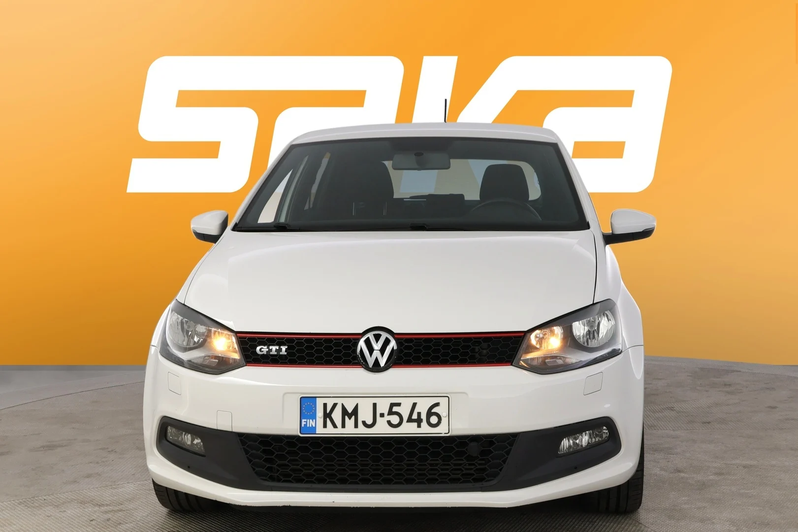 Car Image - 1INloYbLHl3CBi4khHE8AN
