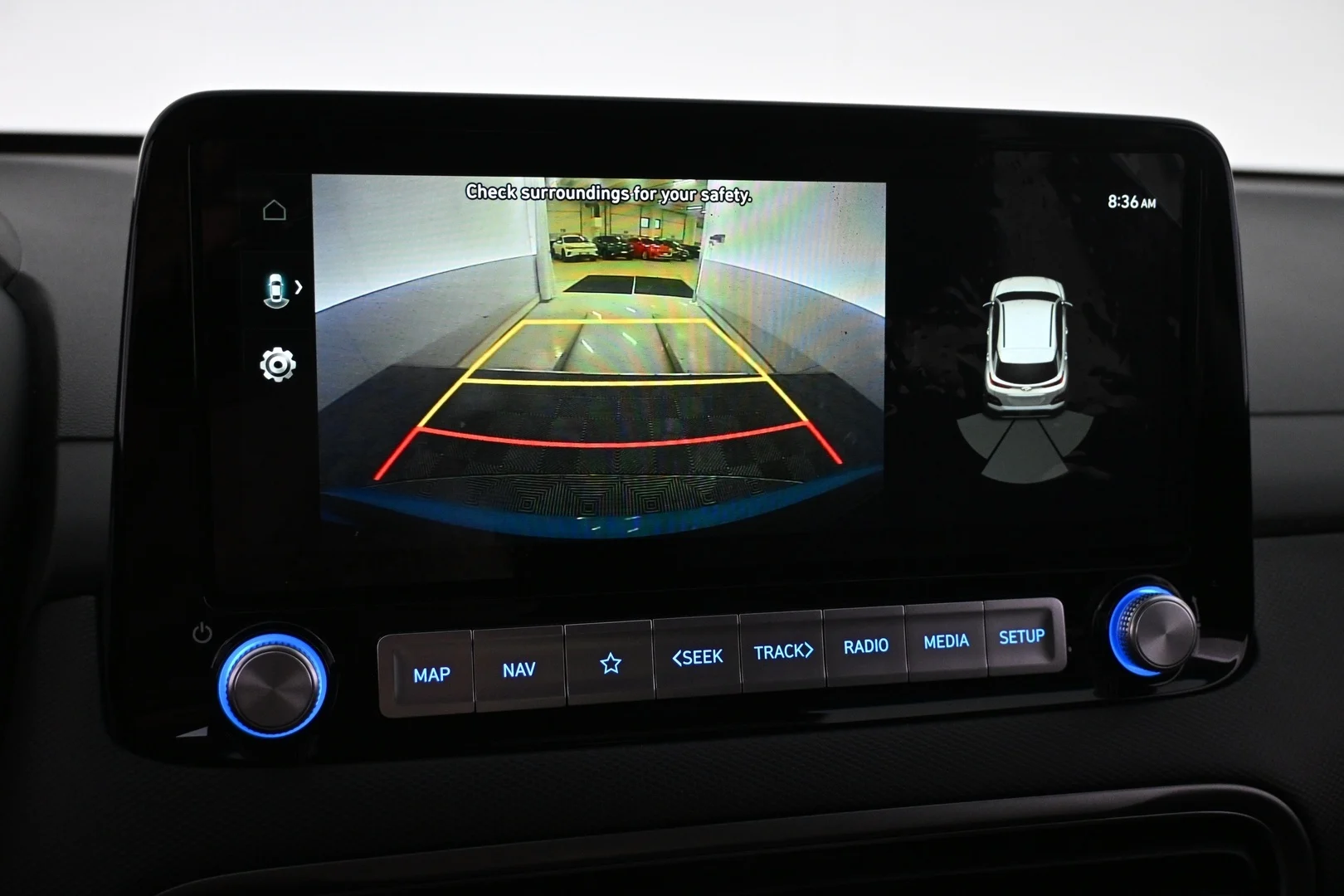 Car Image - 7vfAZsMbJupFVvjuFj3Qut