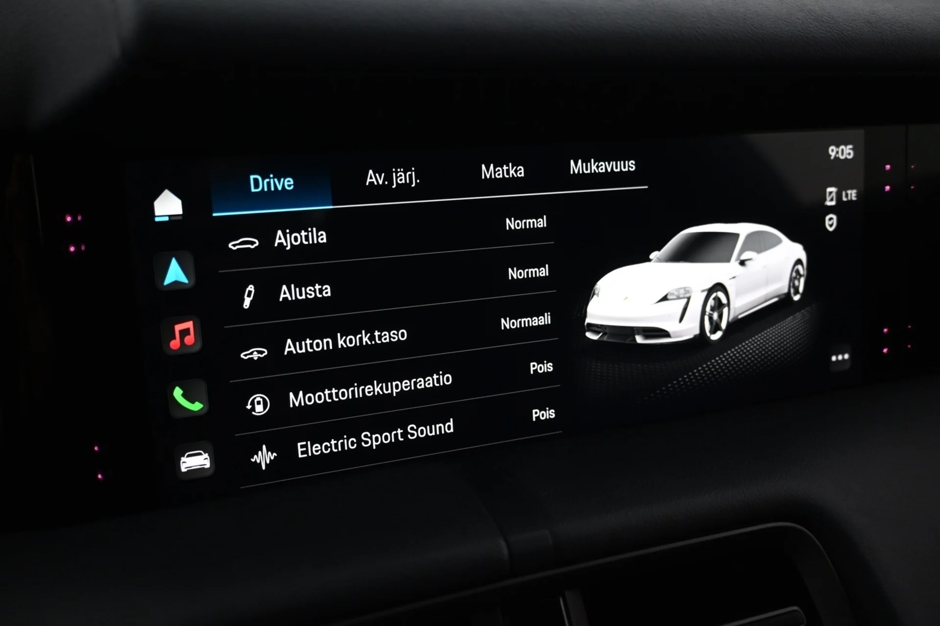 Car Image - 4e2smCtYlLPbQXNsz48pjY