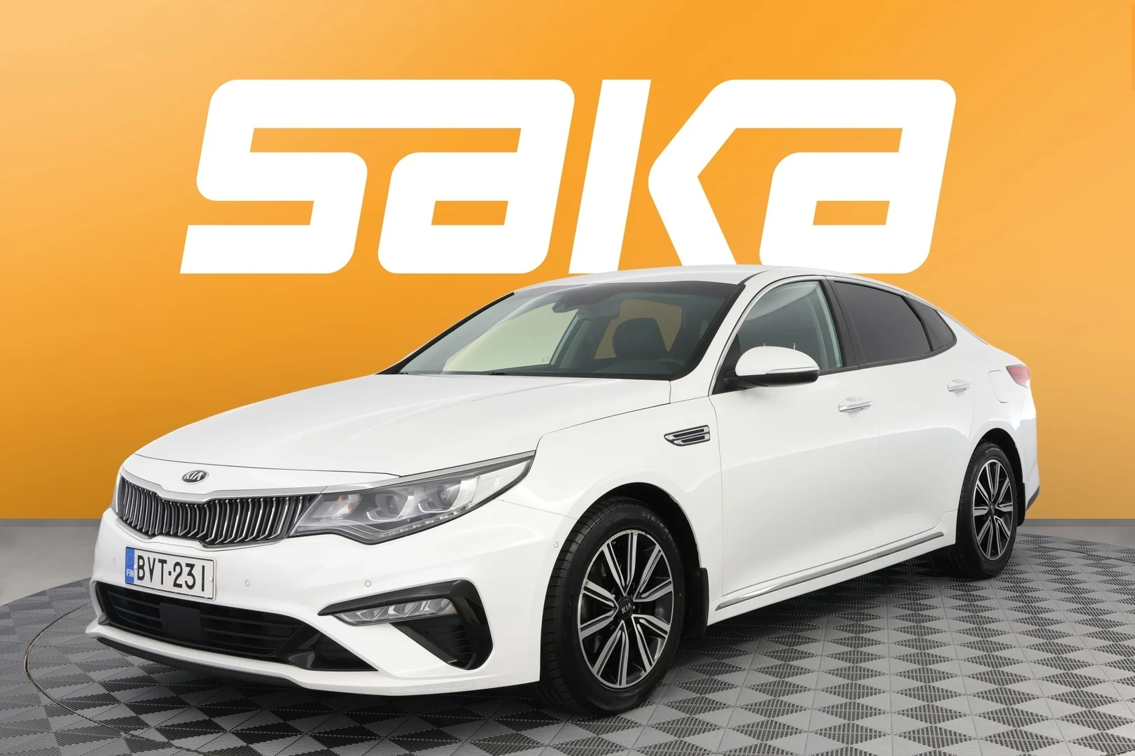 Car Image - 5LFgg4XcrJCVhBC29cRL5I