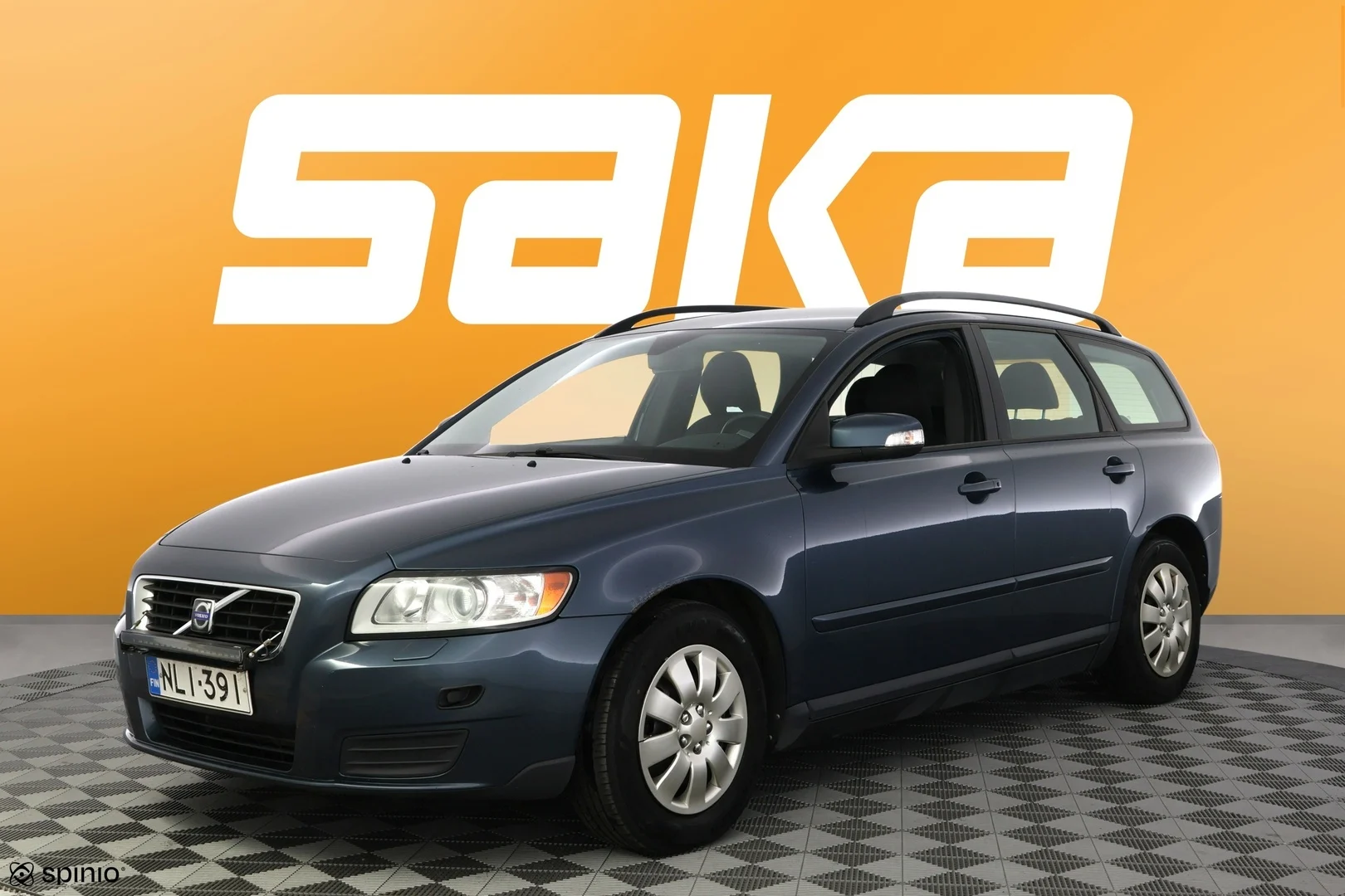 Car Image - 3y4KoNkvgp3gNbFCSdkDN4