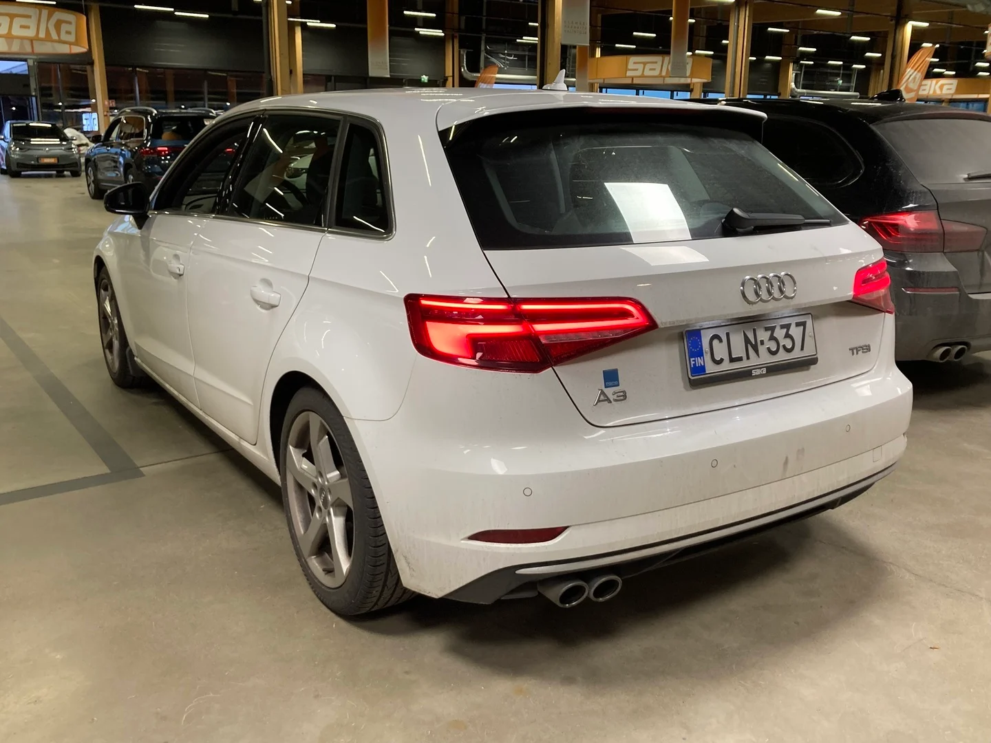 Car Image - OxDdxeDfbuissRTyypvHE