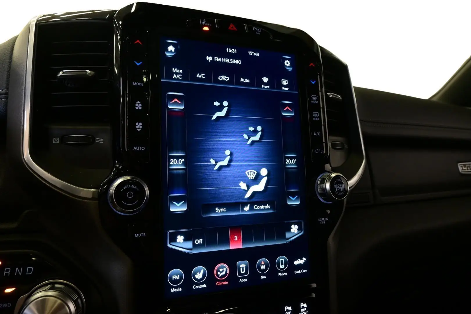 Car Image - 2oEDmYI3U4z6N8g3znNxXC