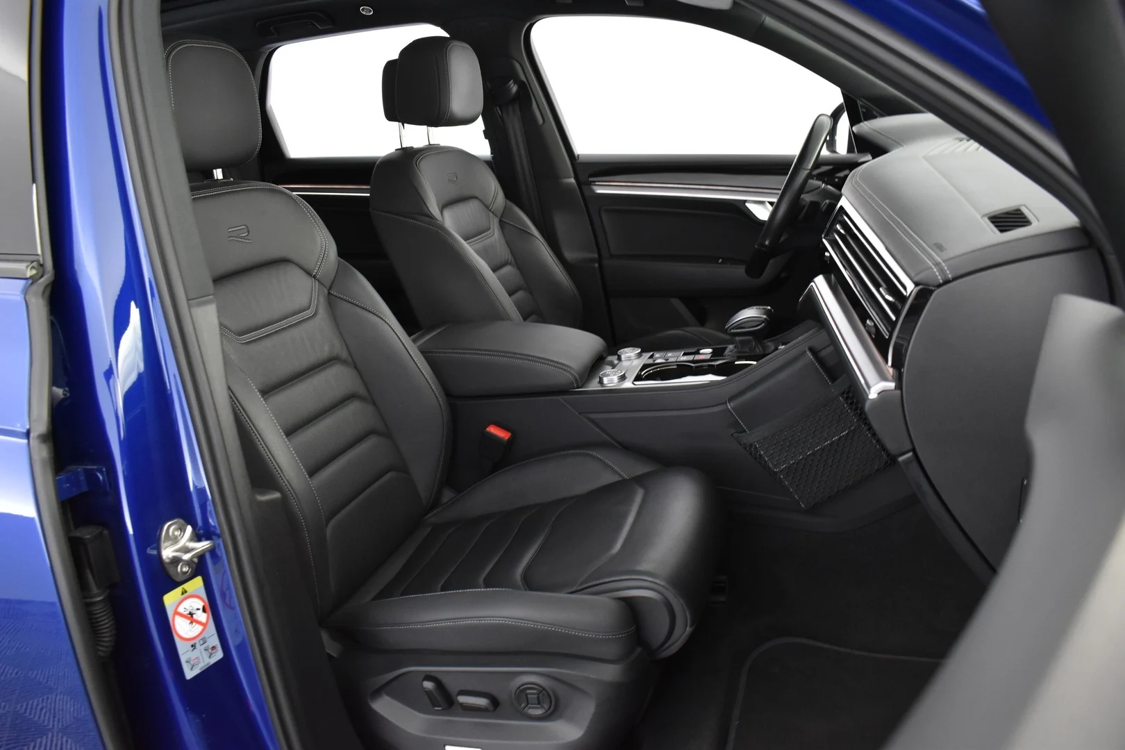 Car Image - 1jZep5ro3CukIlcPgGx0pg