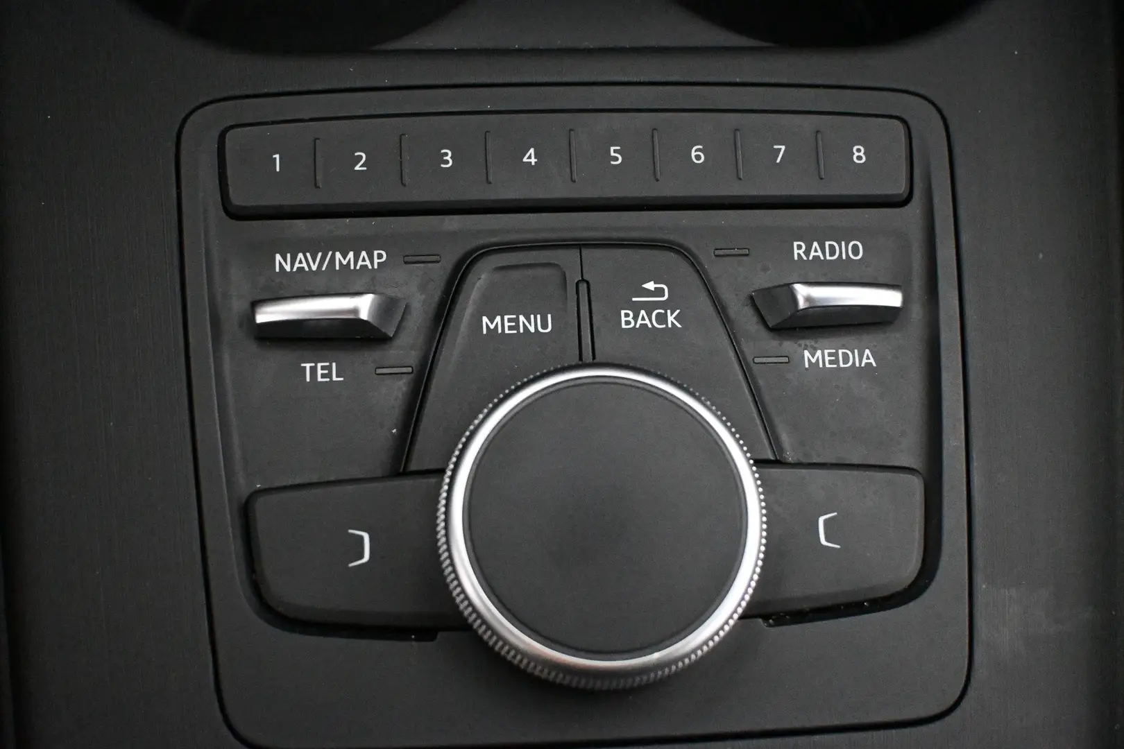 Car Image - 63aQjL39zCc7r7GE8A6l1b