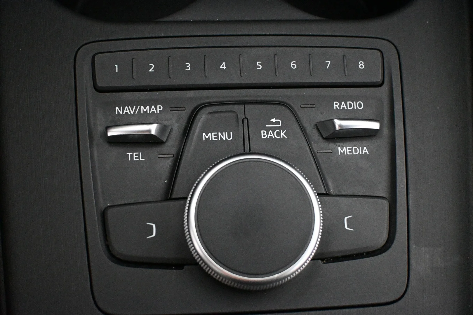 Car Image - 63aQjL39zCc7r7GE8A6l1b