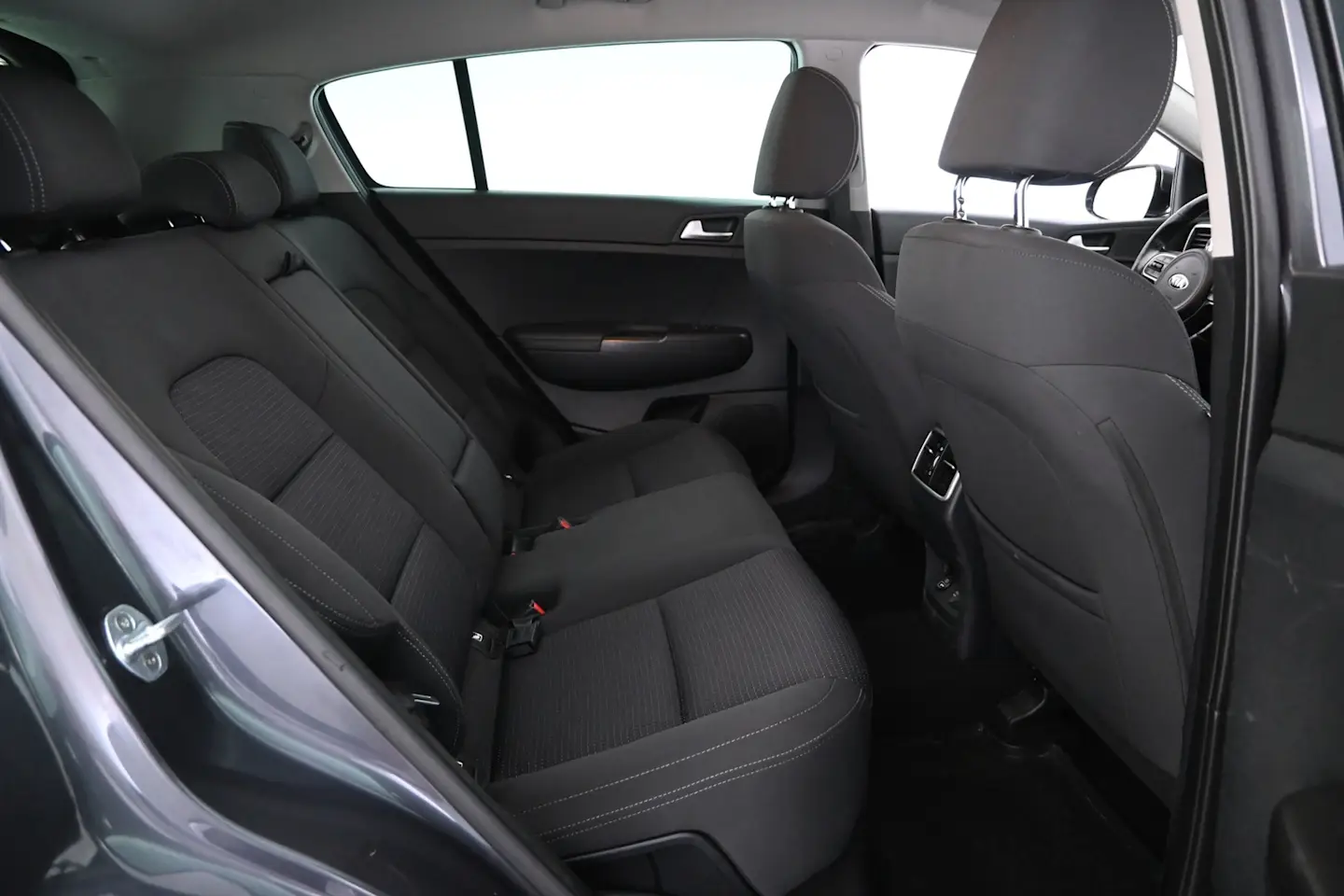 Car Image - 2cSKgdOO8ta9RhGtaO3mIG
