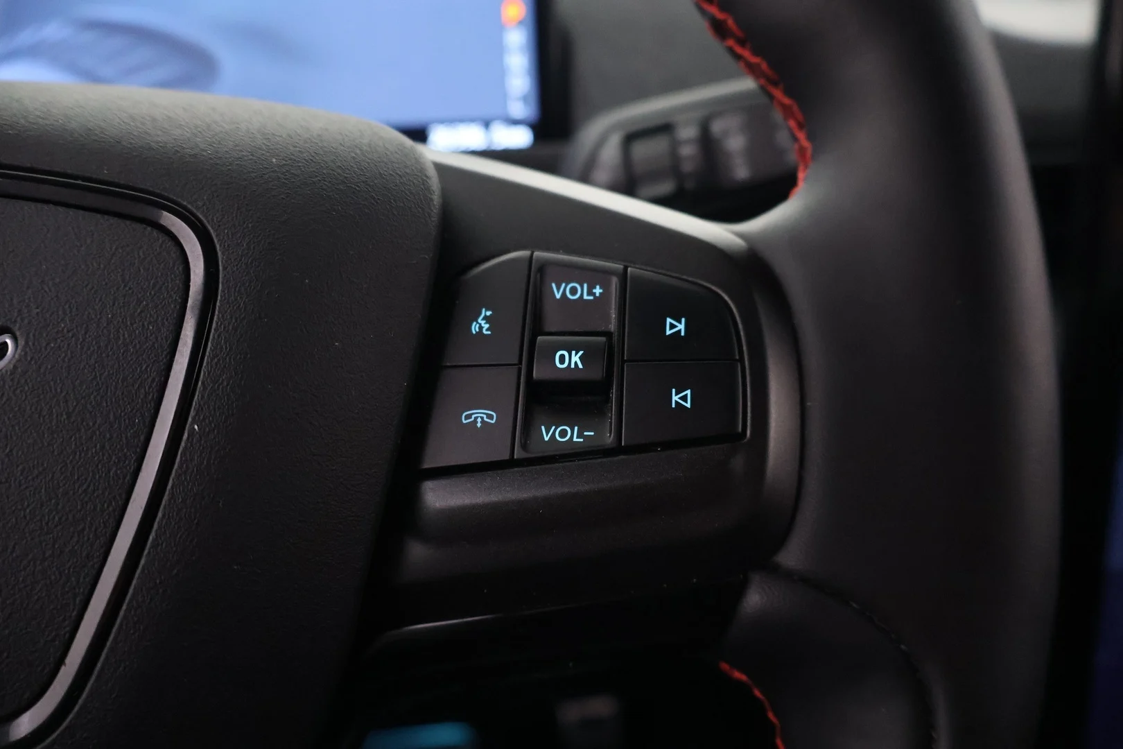 Car Image - XxChlXn6FvpJIchxjs34v
