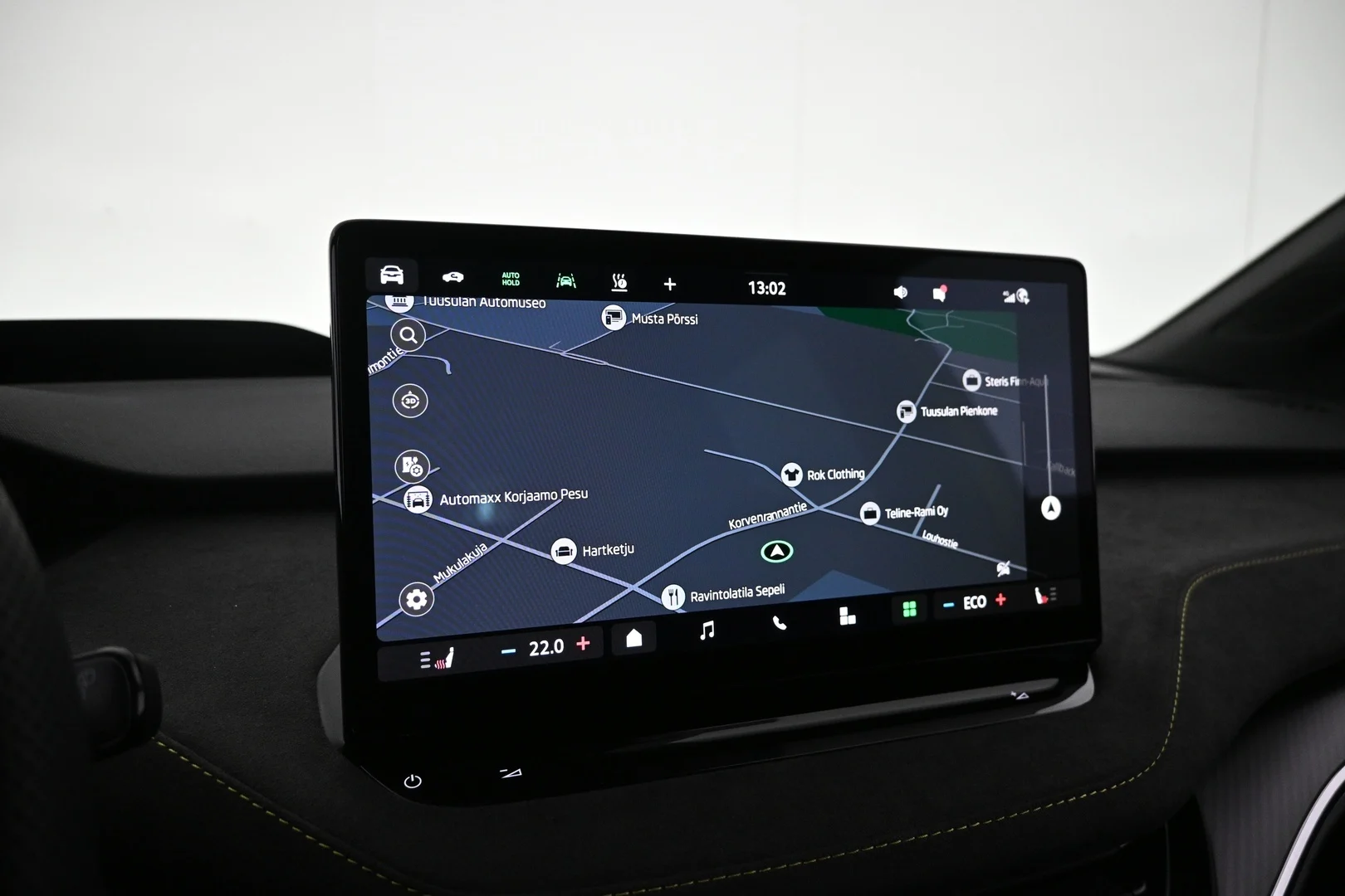 Car Image - 1imC91tFYw5fTDuZkF7m7g