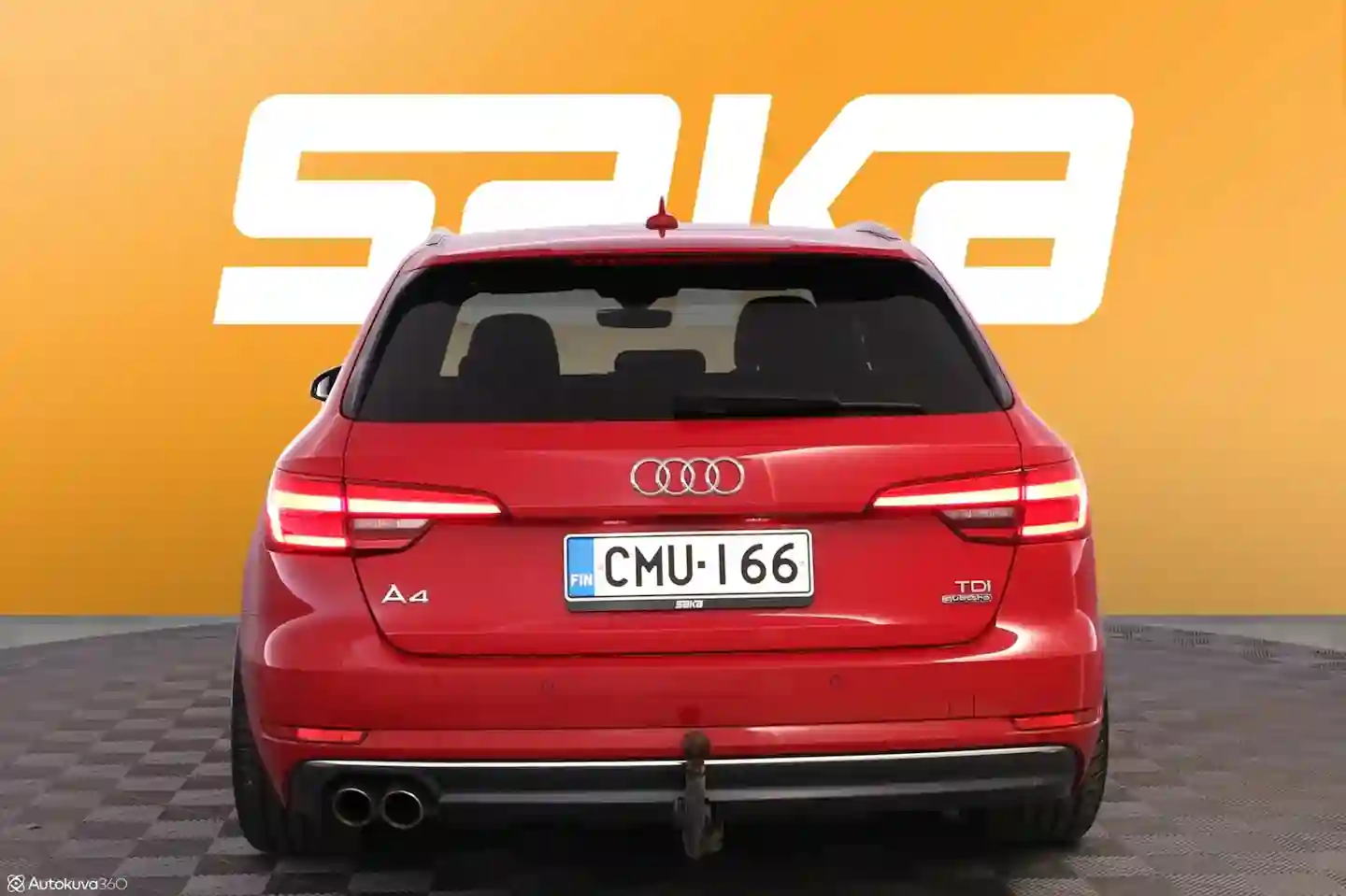 Car Image - 6As1xvYkzxKF1aMIY3ROia