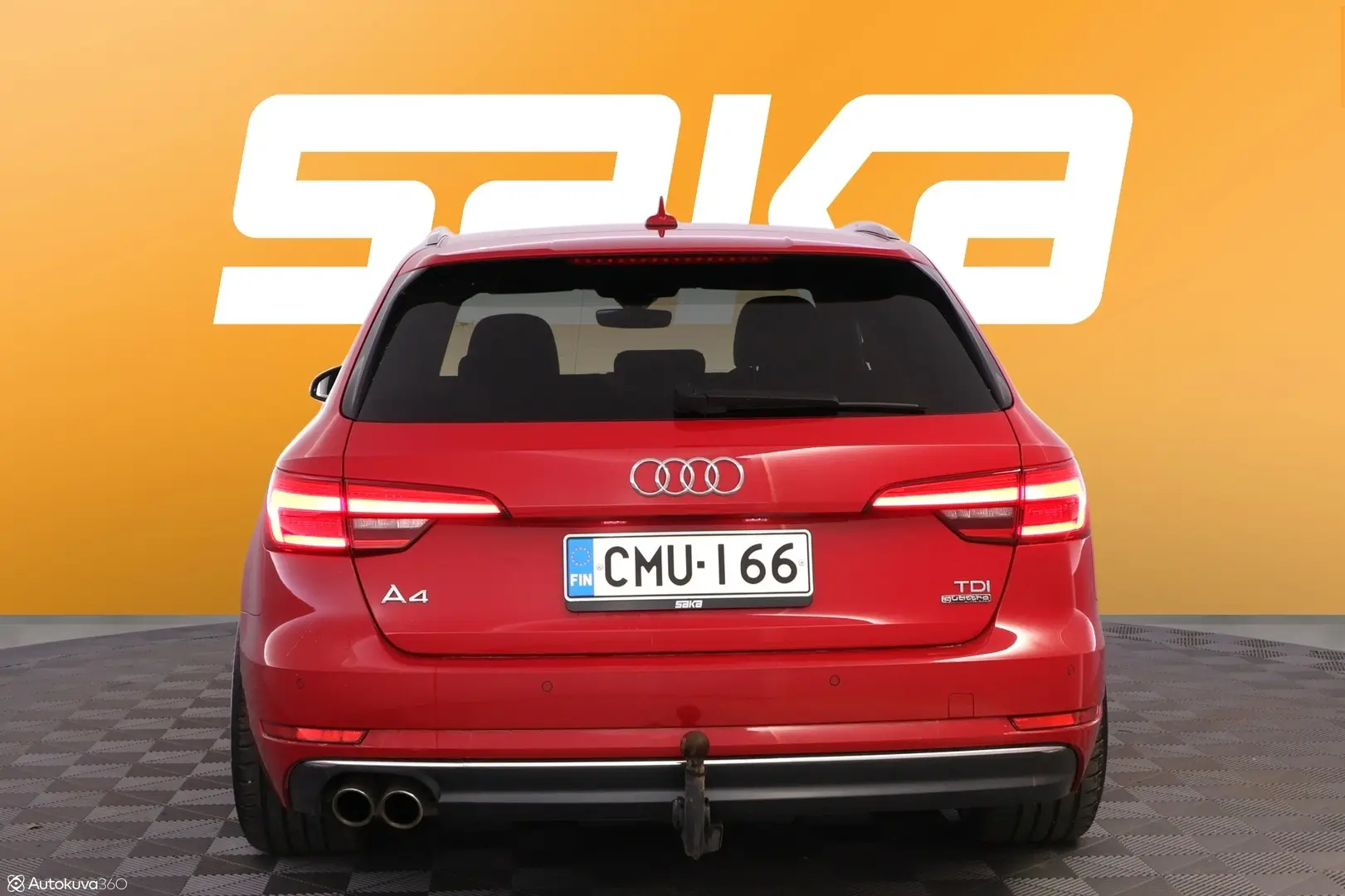 Car Image - 6As1xvYkzxKF1aMIY3ROia