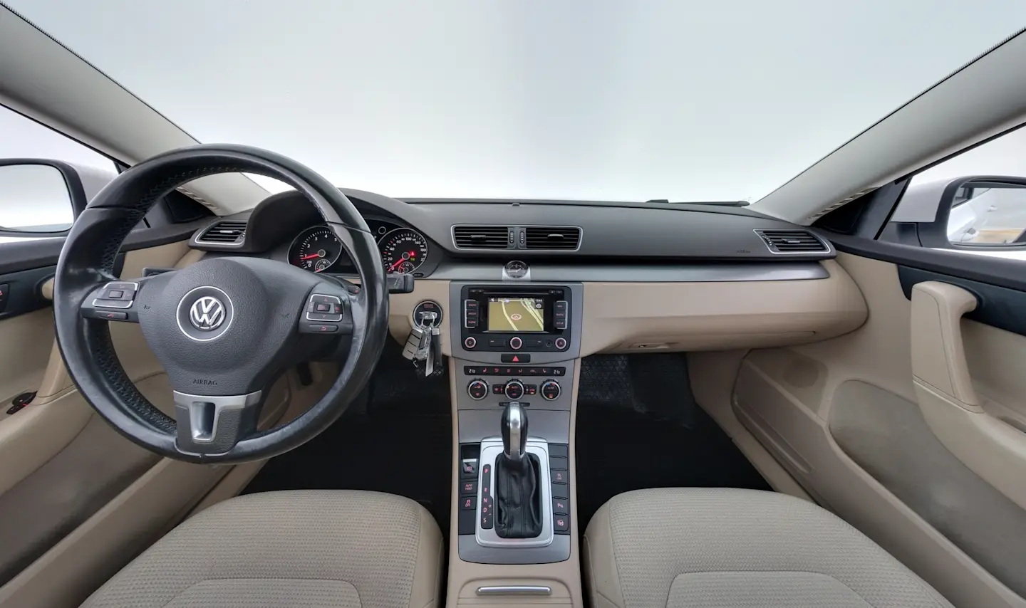 Car Image - 2y7KXgsQRm0F6IZpmLJhQK