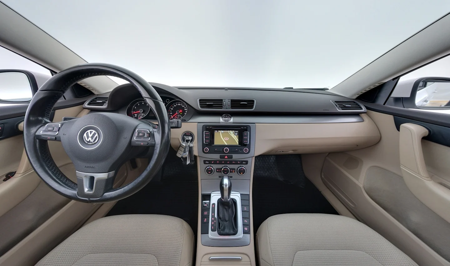 Car Image - 2y7KXgsQRm0F6IZpmLJhQK