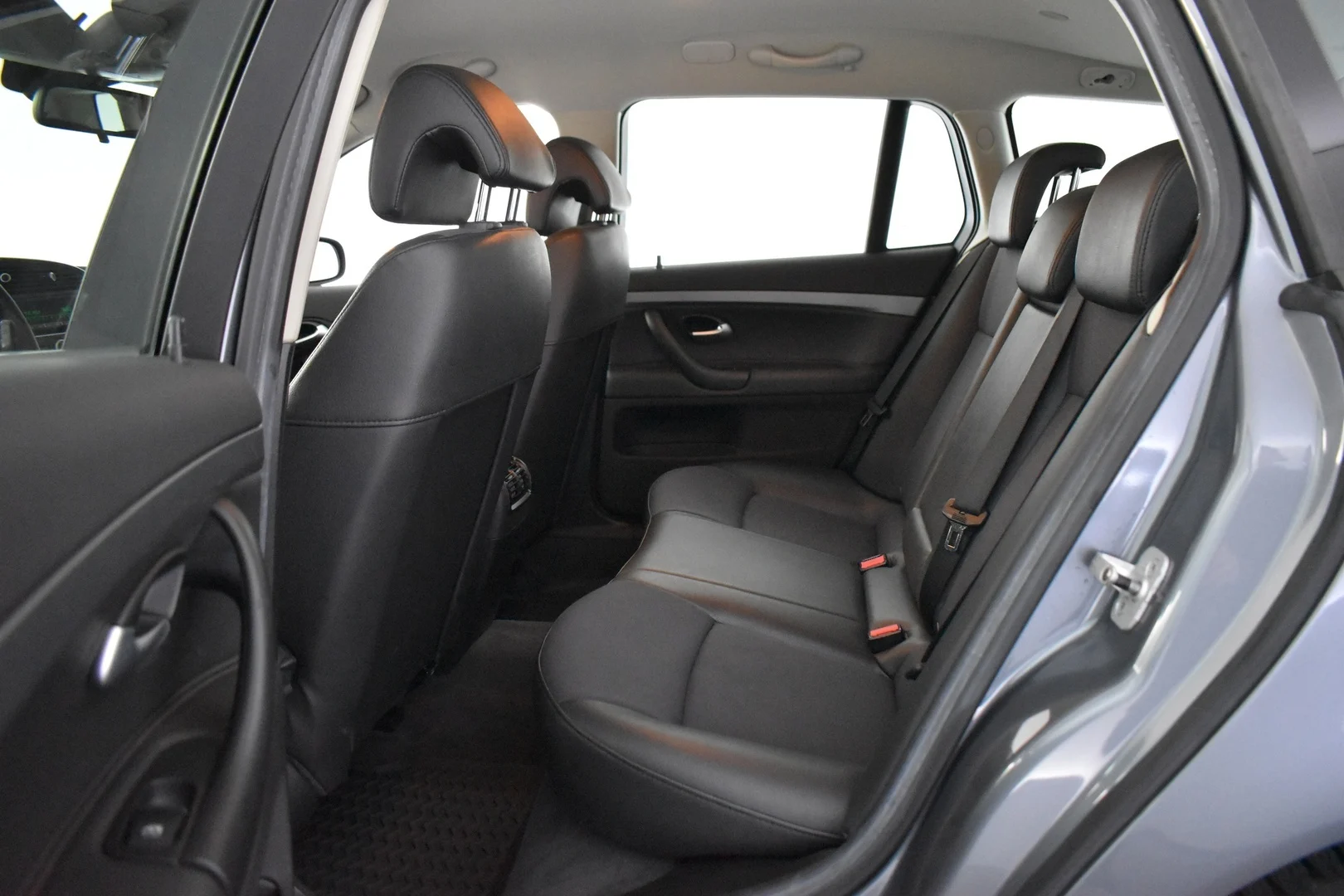 Car Image - 69ONXei58kG8OmSKgqS9FA