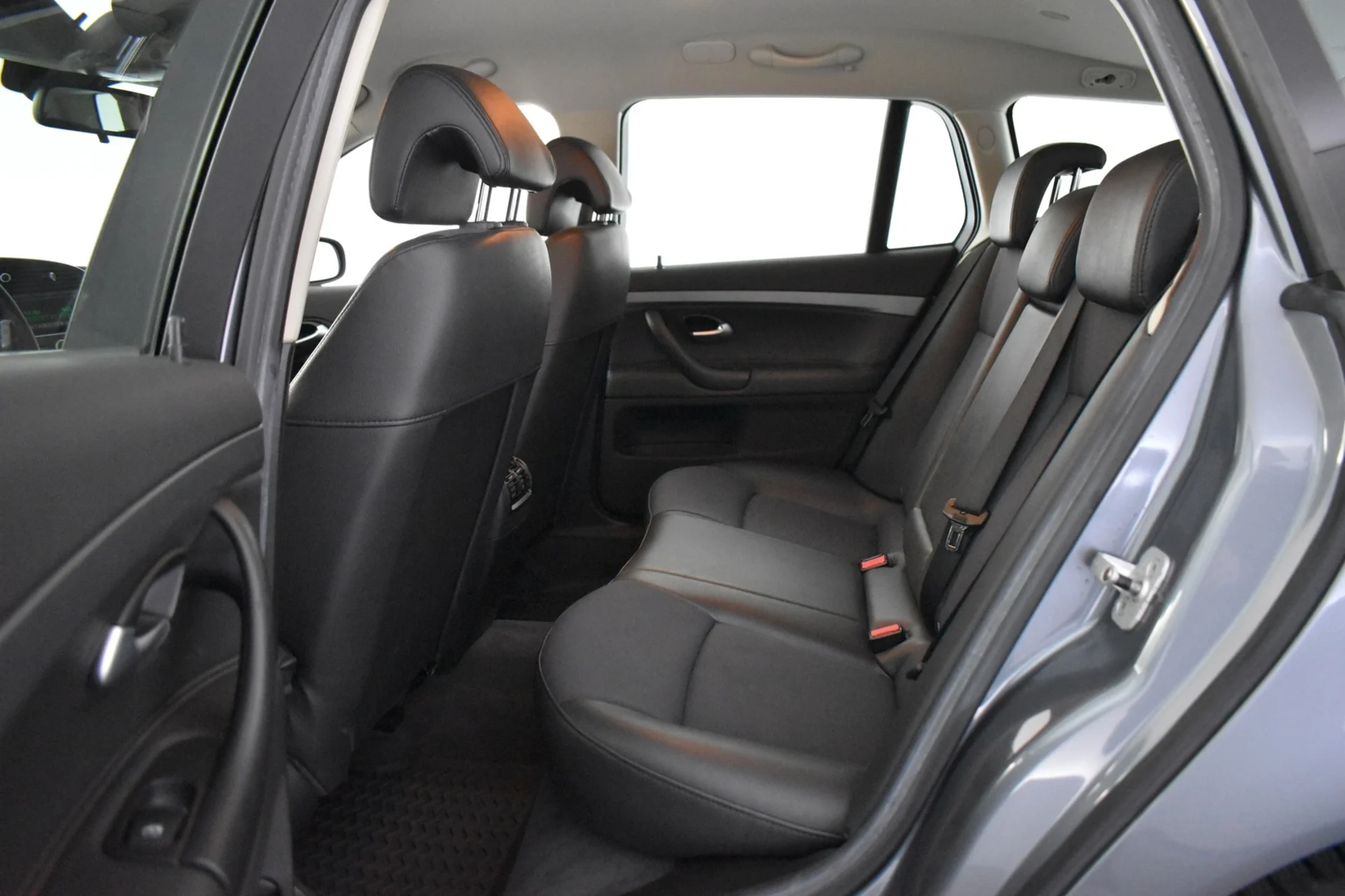 Car Image - 69ONXei58kG8OmSKgqS9FA
