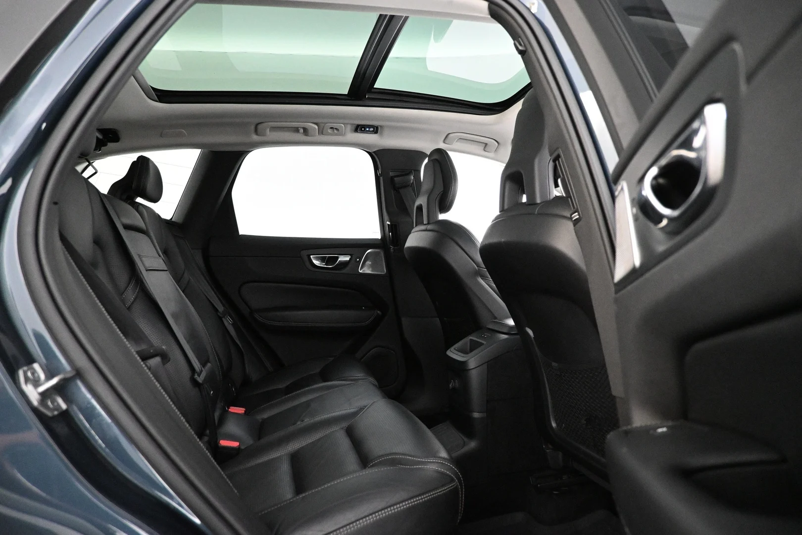 Car Image - 49EhF0f5gg22xxBRqOzEHq