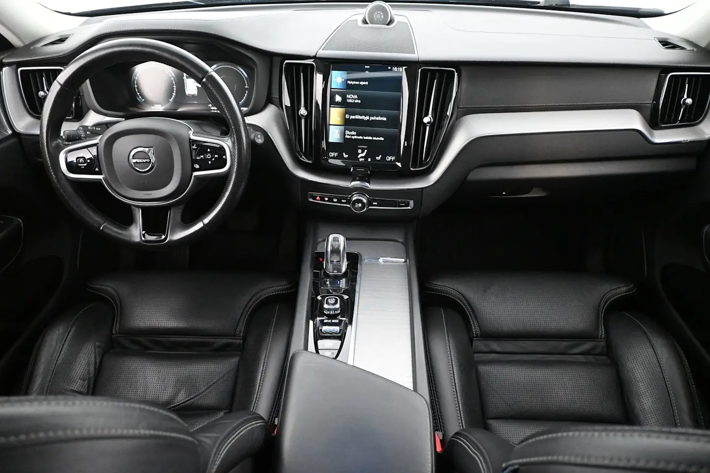 Car Image - 49EhF0f5gg22xxBRqOzEHq