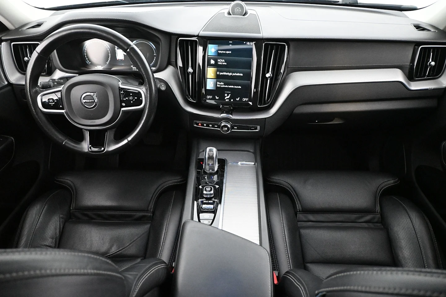 Car Image - 49EhF0f5gg22xxBRqOzEHq