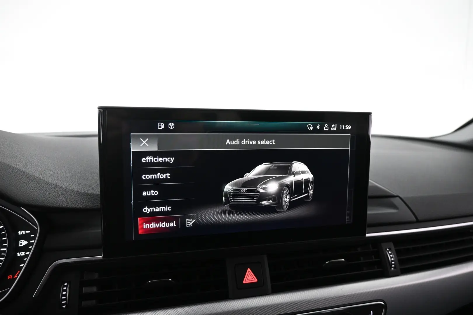 Car Image - 2TODeu8jTcH8Iu2vtmBnT9