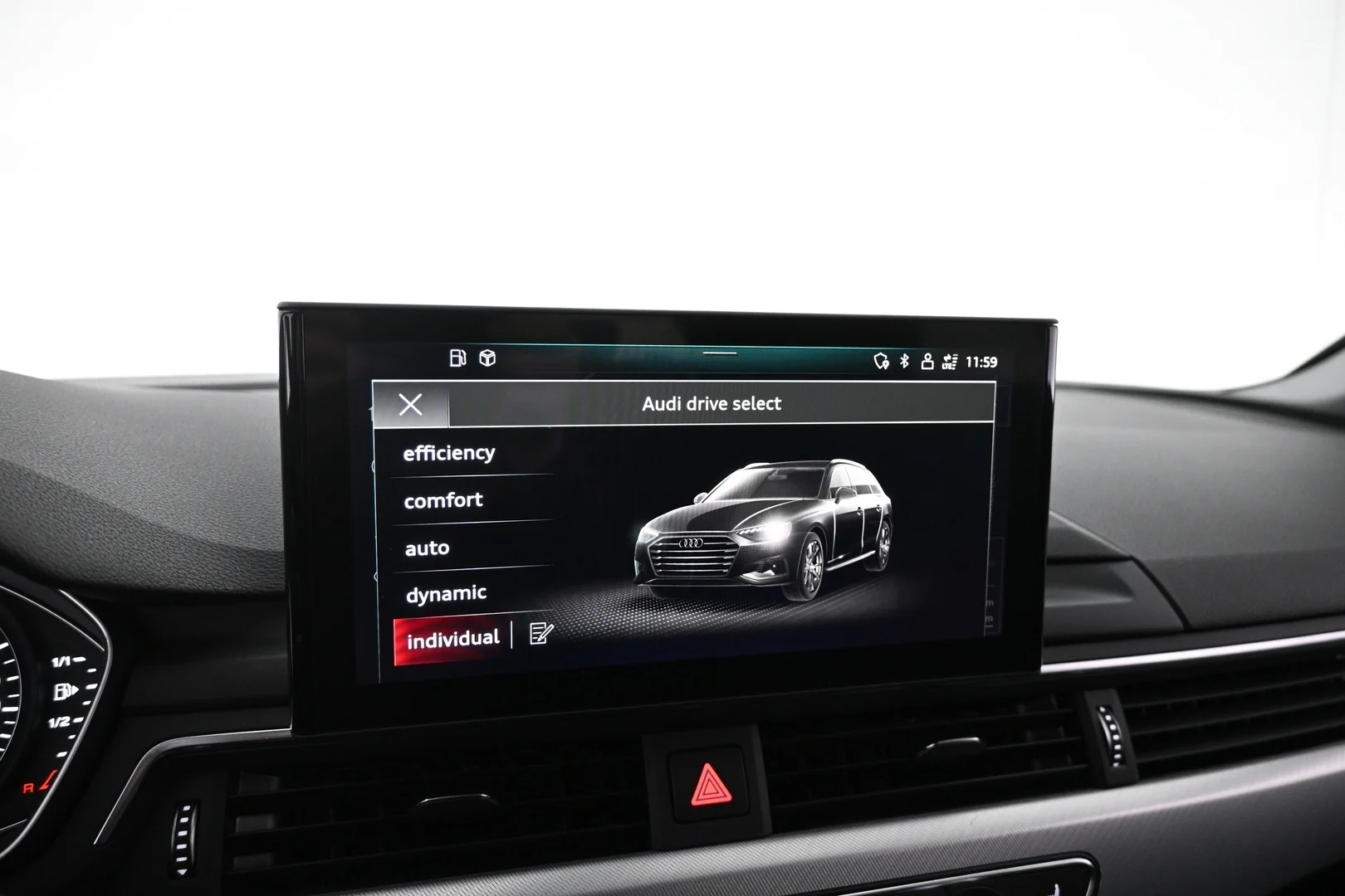 Car Image - 2TODeu8jTcH8Iu2vtmBnT9