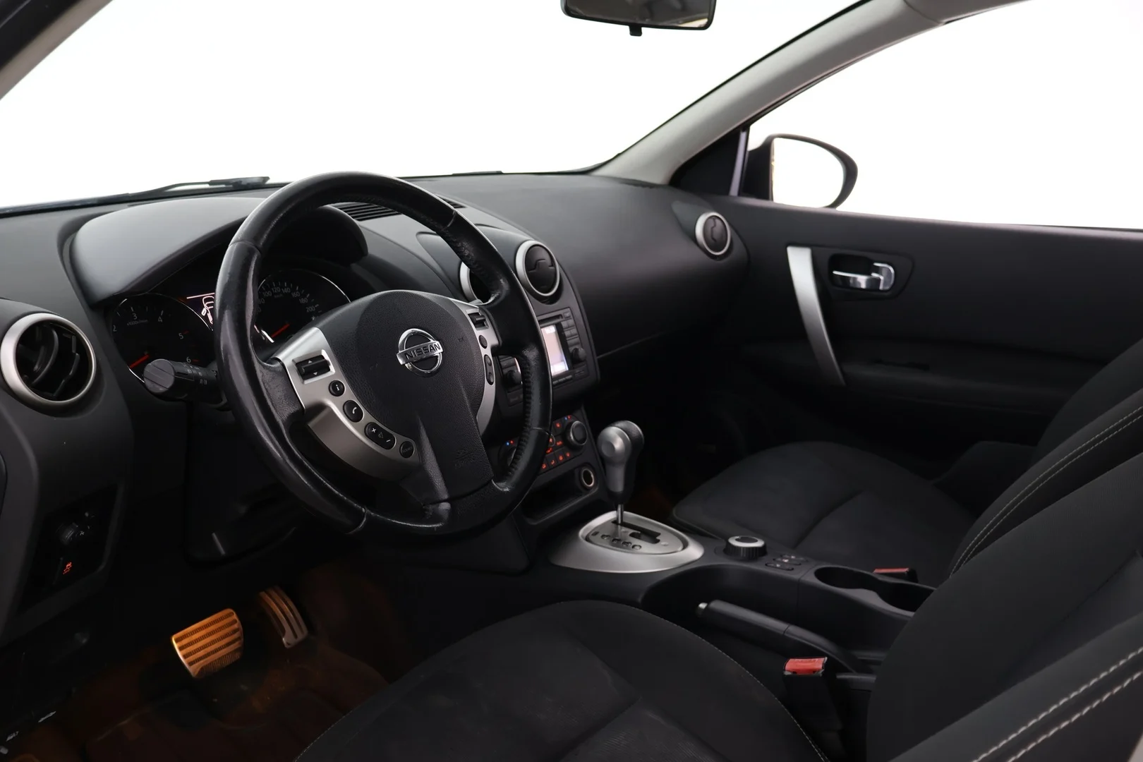 Car Image - 5kUaAsveLe5HGTgAELqo0R