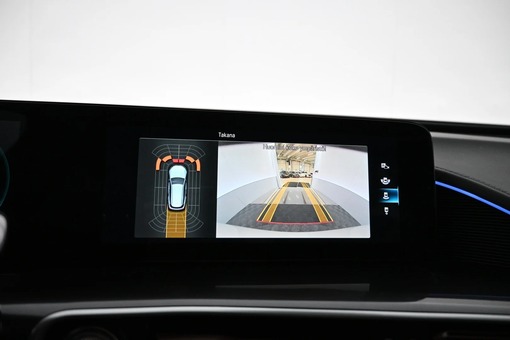 Car Image - 1f9WEx9iwsbdGSAoWX7ATj