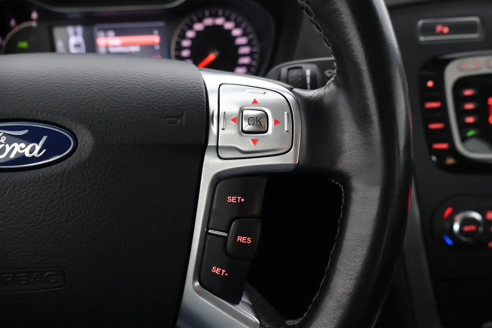 Car Image - 4prTJsBhwMWydxcebs5X11