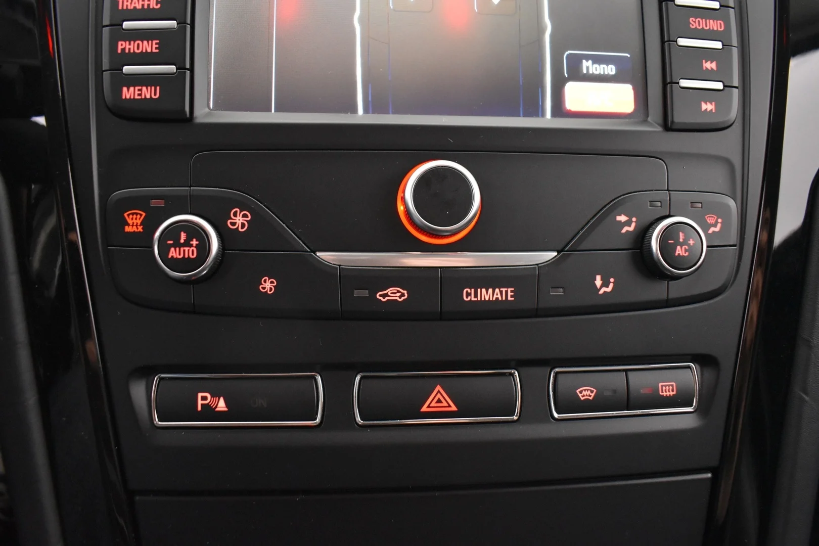 Car Image - 7fMsxtvZleHfOl4MFn0wcZ