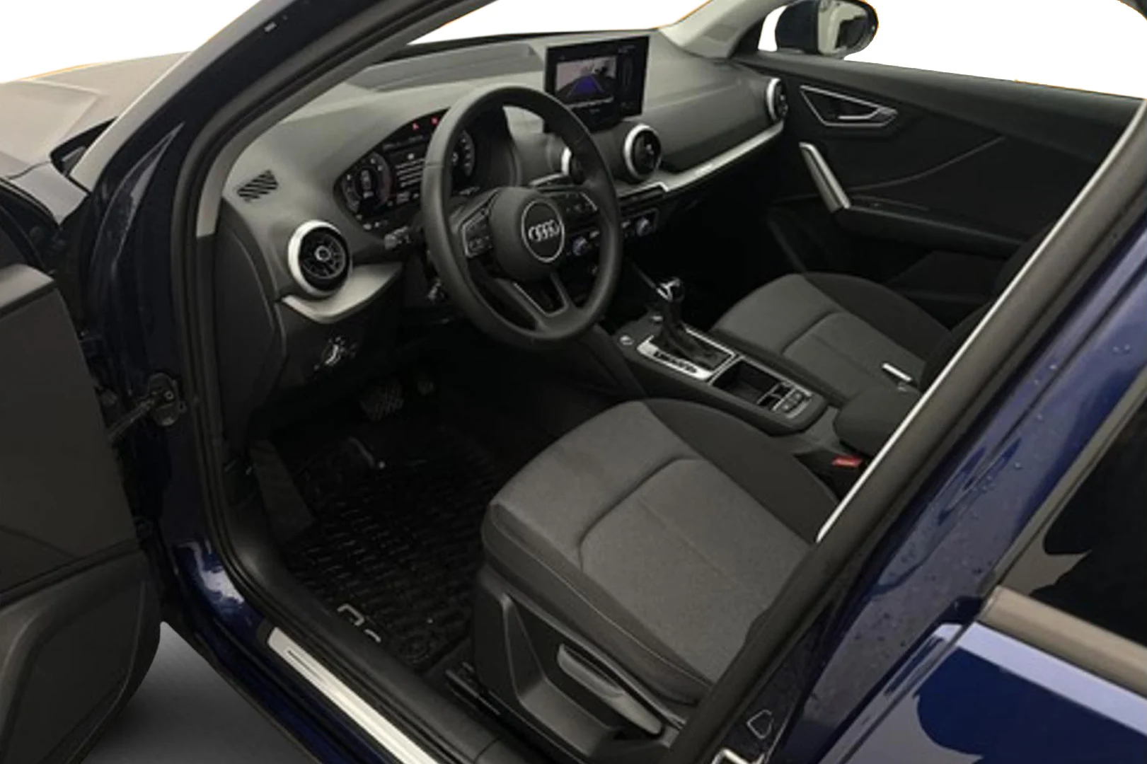 Car Image - 28cC3ebfkcSYJxapYhzI9g