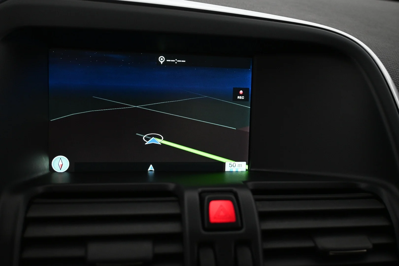 Car Image - 3CAUhooY5KnxC02QhsbC51