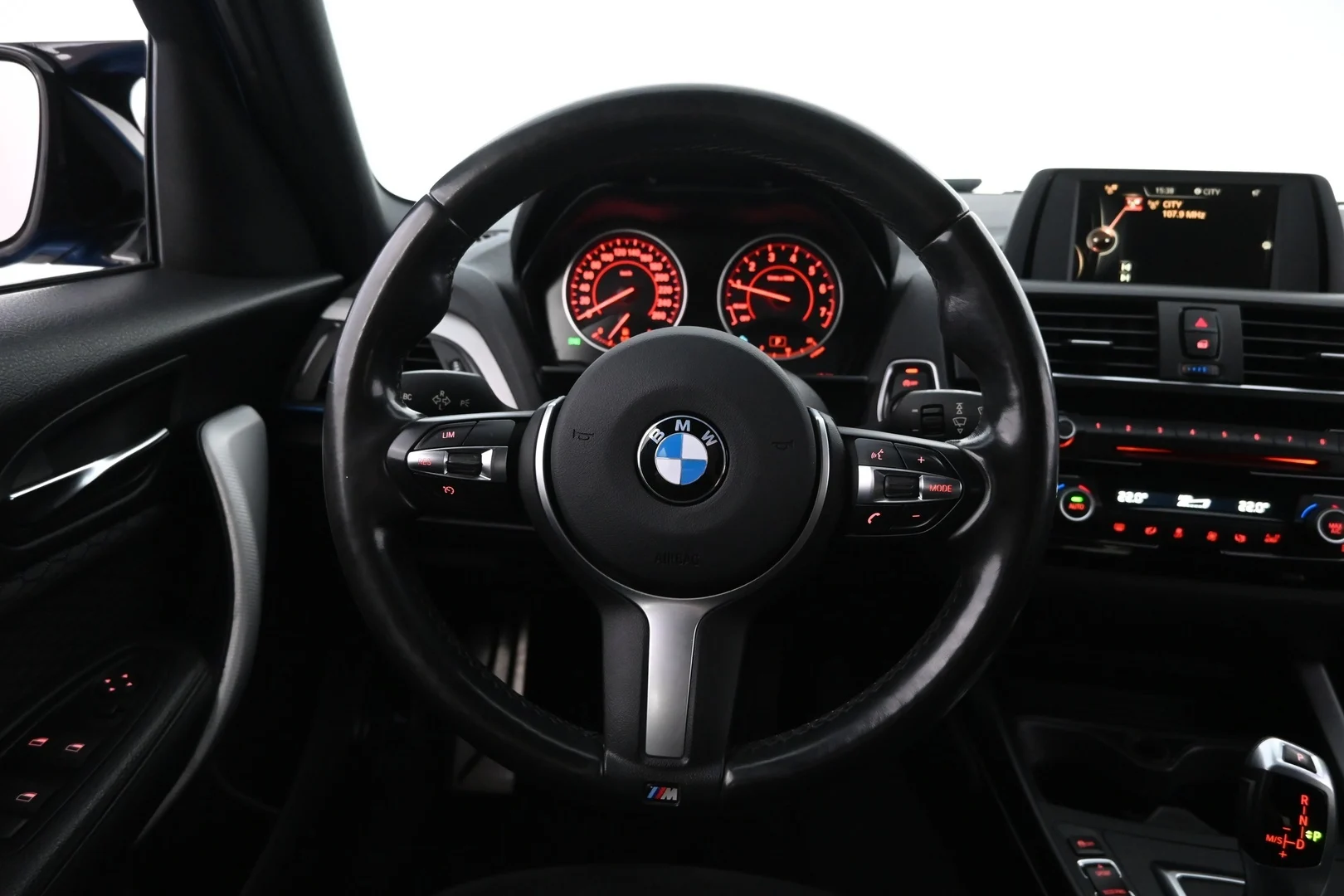 Car Image - 347nkZiS0XDBbC9dEZnVOP