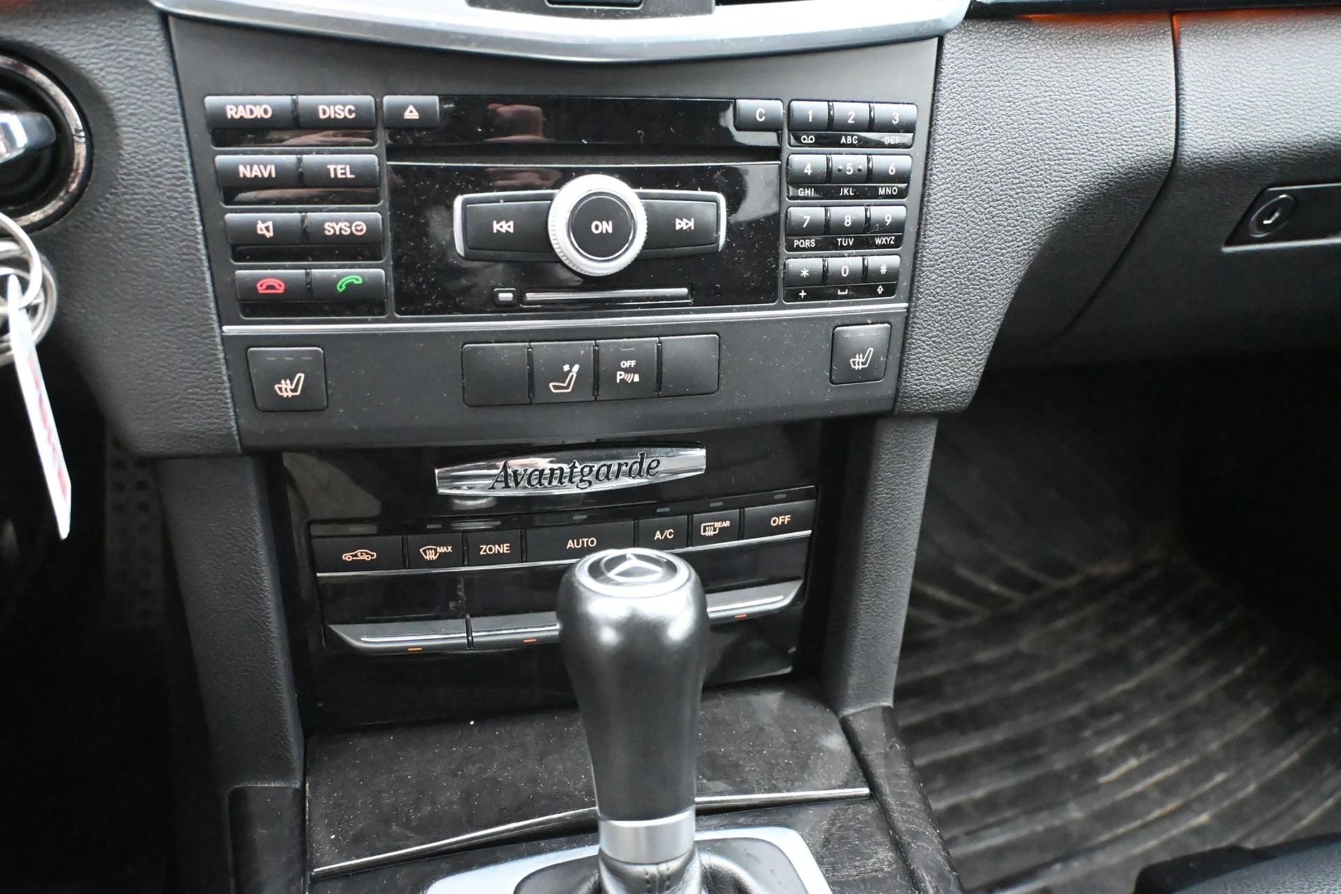 Car Image - 3nGXF8lVhuxmrLlZHsj8QK